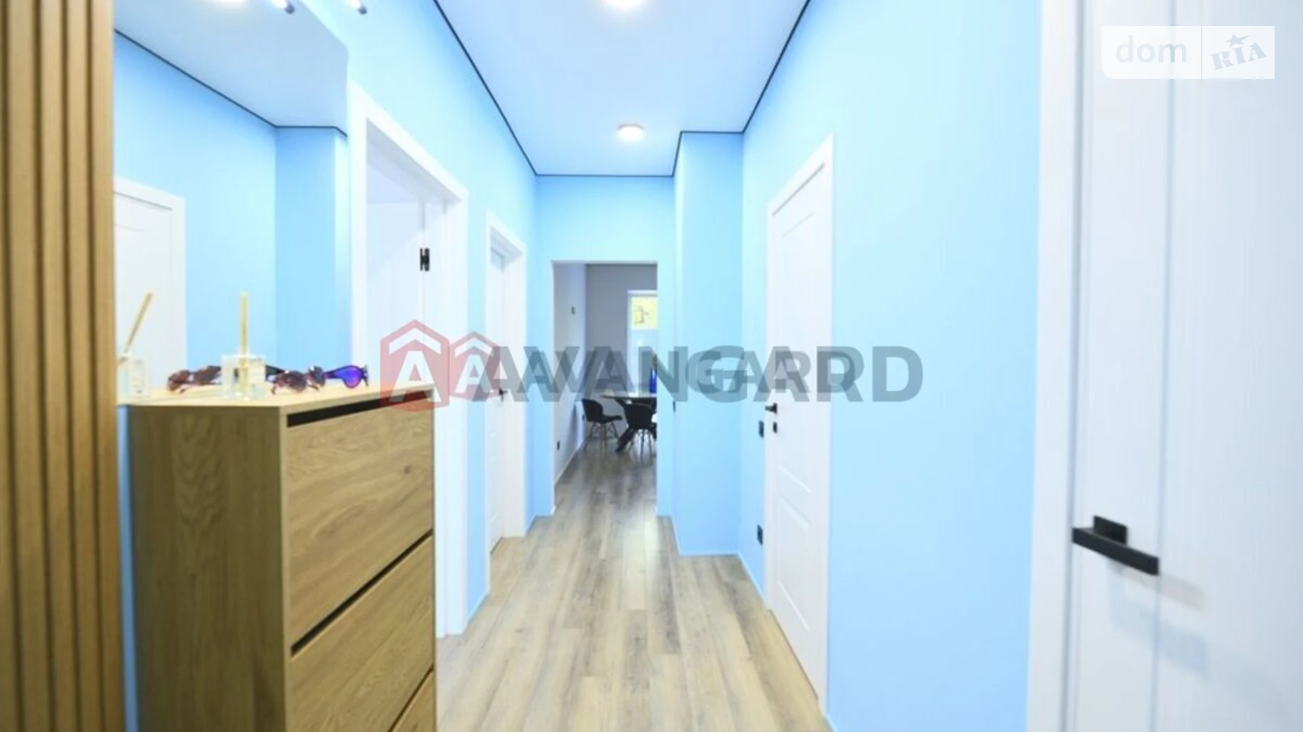 вул. Остромирська, 2 Гостомель, цена: 88000 $ - фото 2