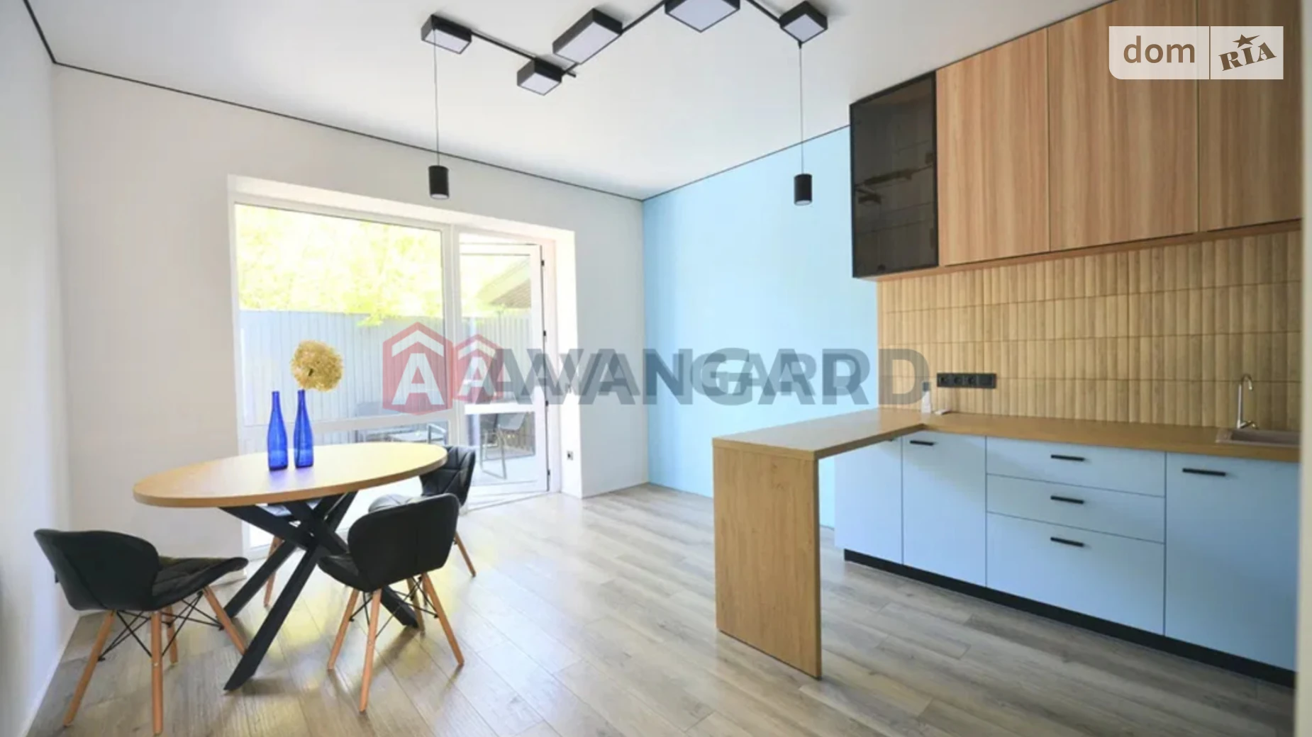 вул. Остромирська, 2 Гостомель, цена: 88000 $ - фото 3