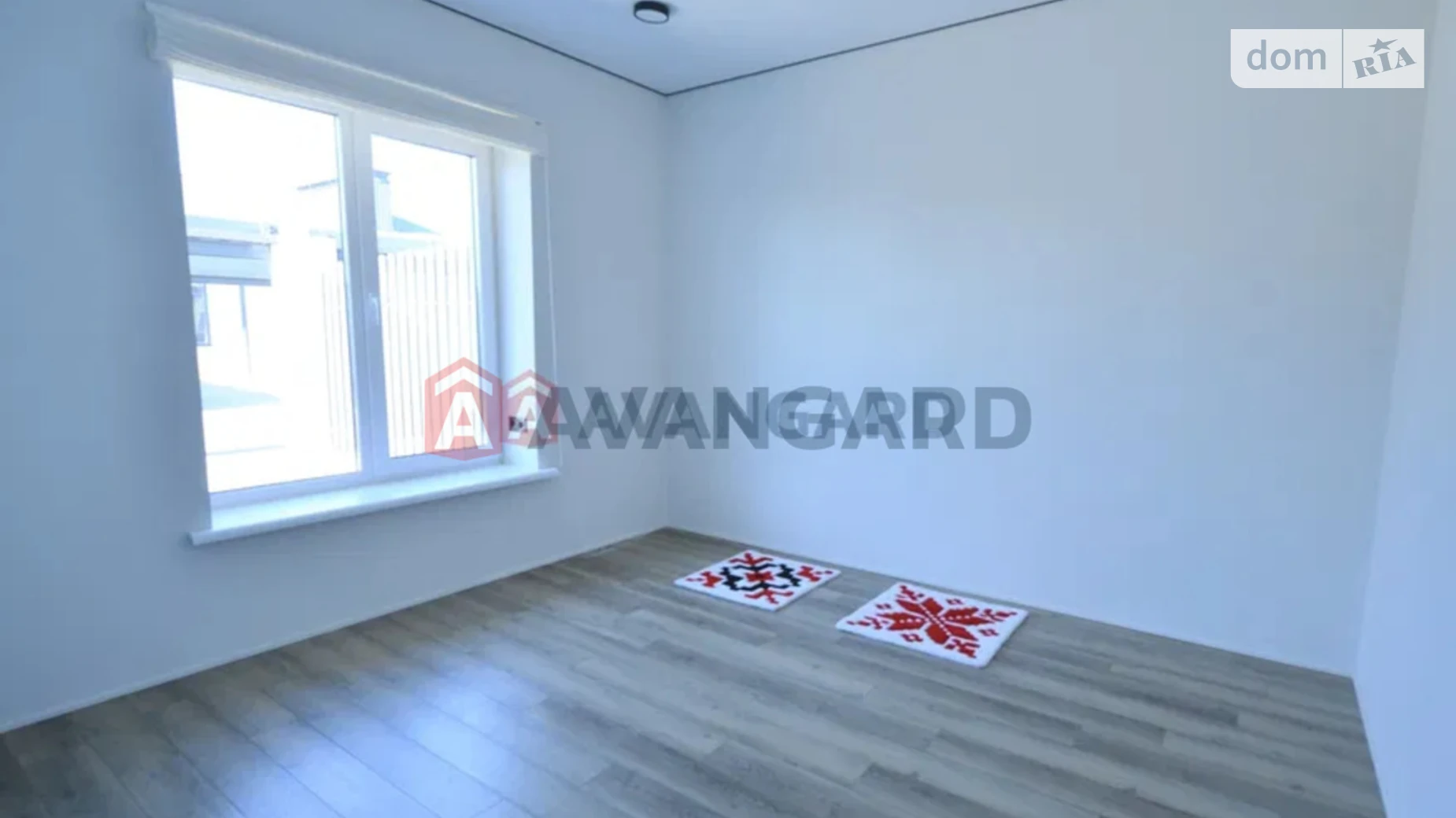 вул. Остромирська, 2 Гостомель, цена: 88000 $ - фото 4