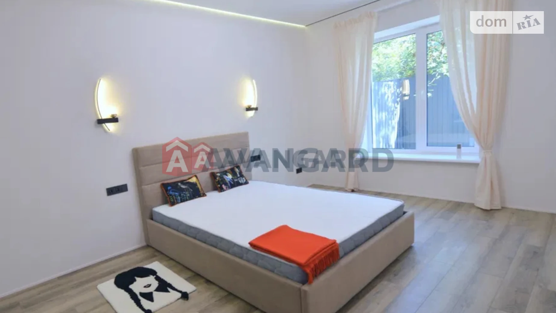 вул. Остромирська, 2 Гостомель, цена: 88000 $ - фото 5