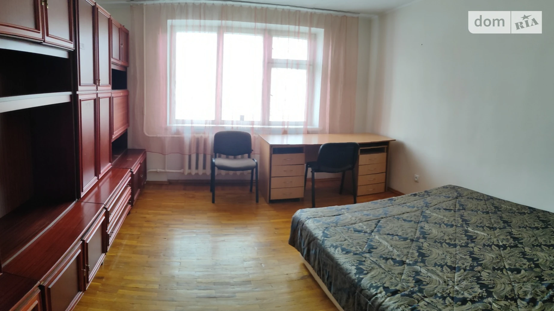 Сдается в аренду 2-комнатная квартира 48 кв. м в, цена: 9000 грн - фото 3