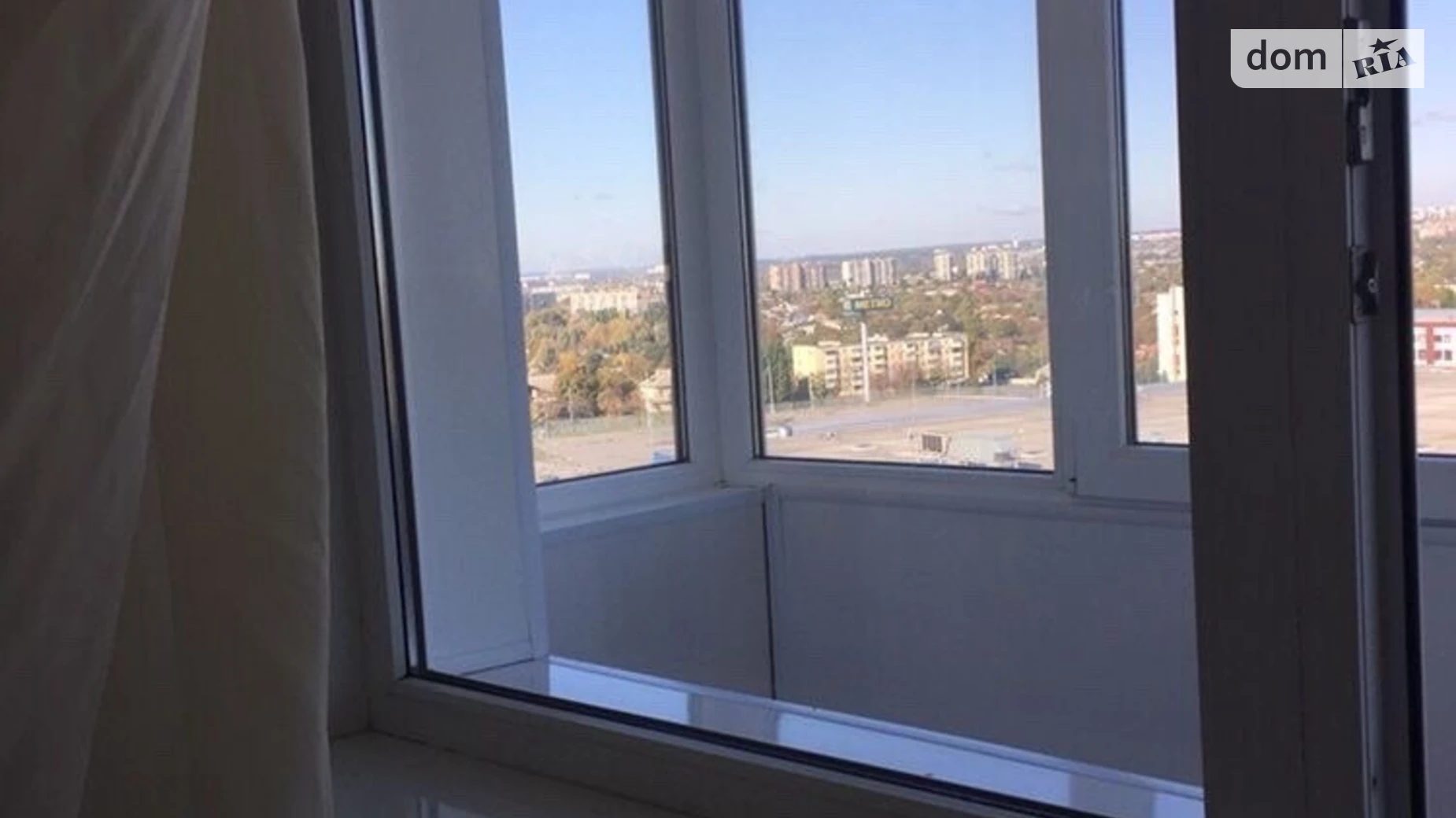 Продается 3-комнатная квартира 65 кв. м в Харькове - фото 4