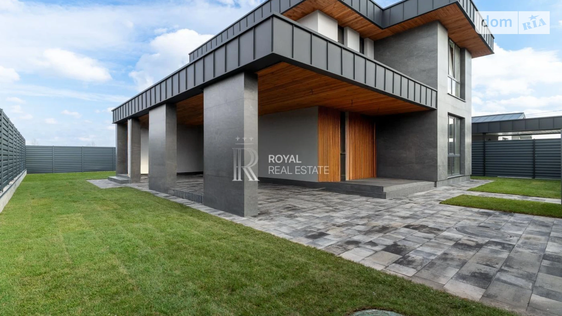 Продається будинок 2 поверховий 143 кв. м з садом, цена: 350000 $ - фото 2