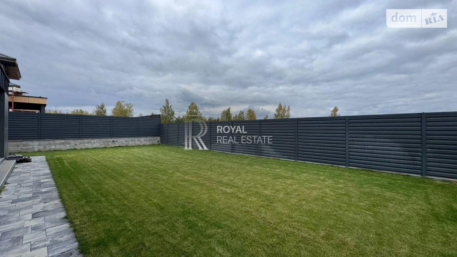 Продається будинок 2 поверховий 143 кв. м з садом, цена: 350000 $ - фото 4