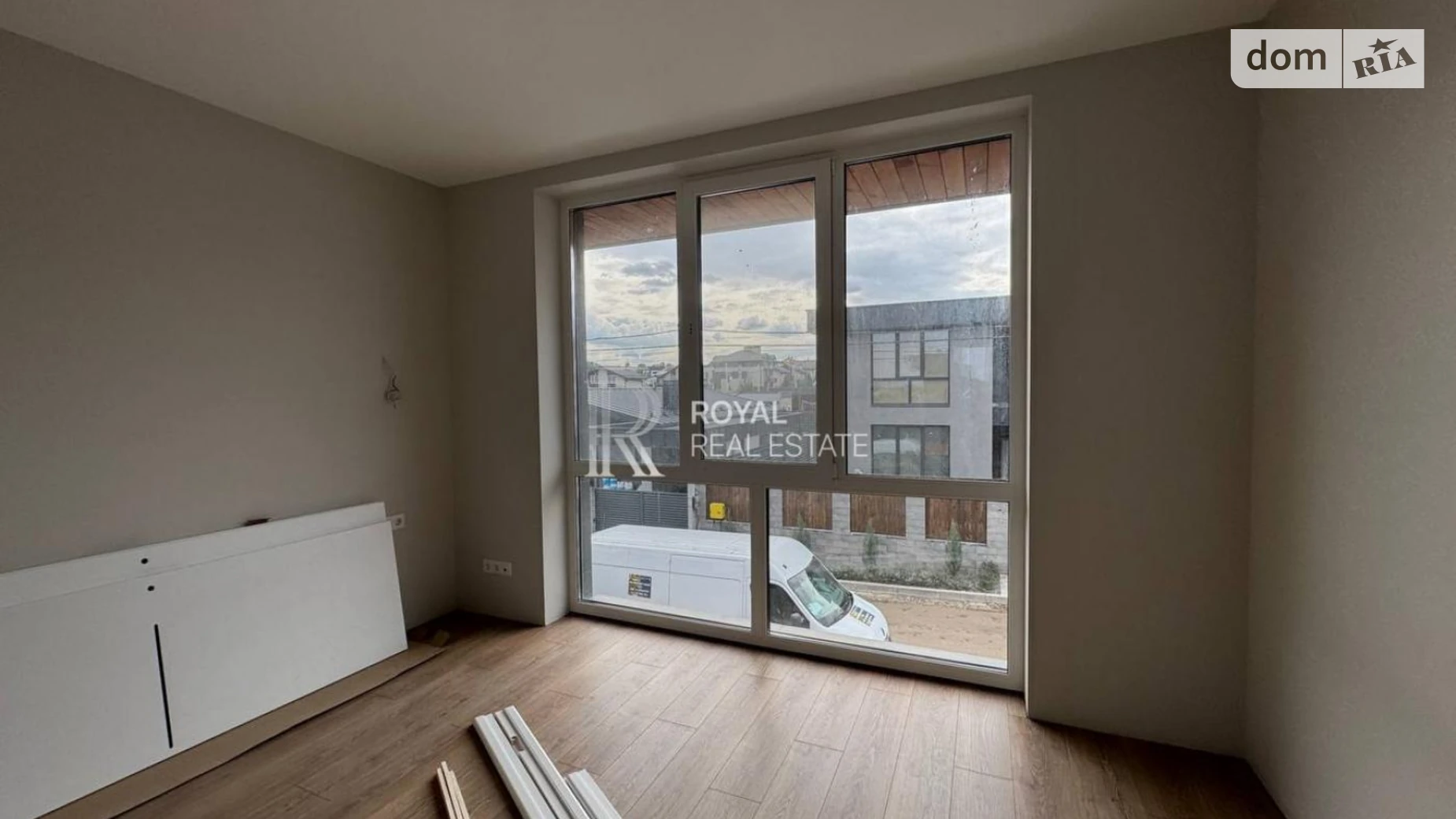 Продається будинок 2 поверховий 143 кв. м з садом, цена: 350000 $ - фото 5