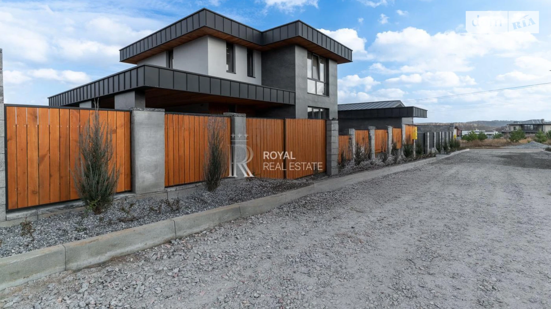 Продається будинок 2 поверховий 143 кв. м з садом, цена: 350000 $ - фото 3