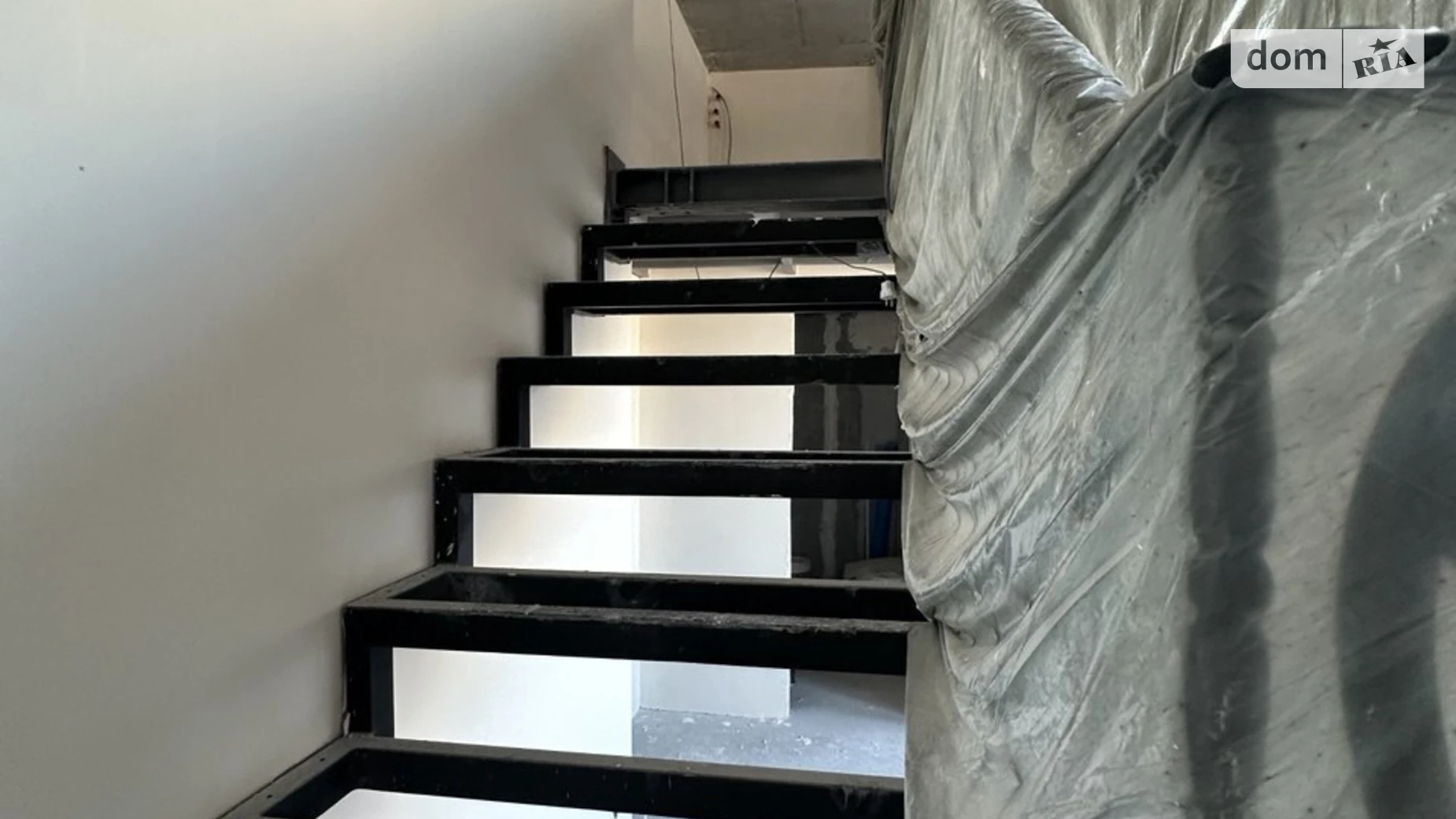 Продается 2-комнатная квартира 46 кв. м в Крыжановка, ул. Марсельская - фото 5