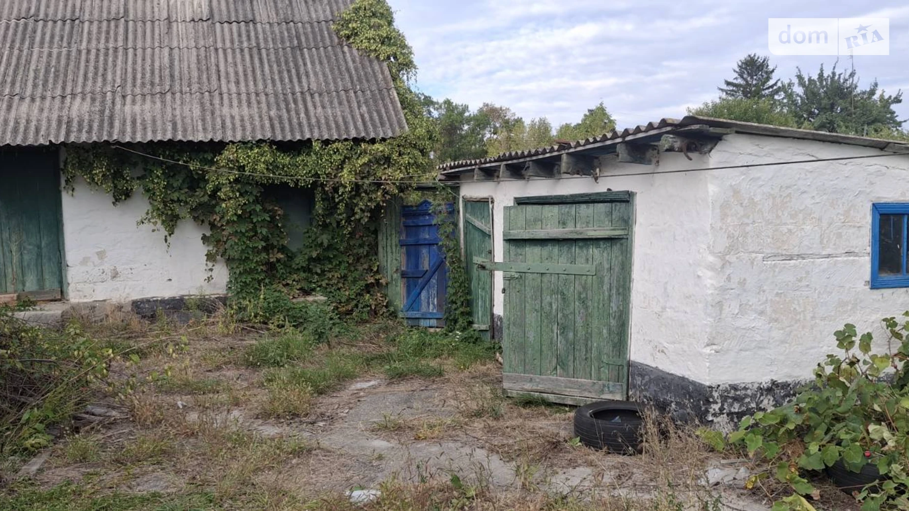 Продається одноповерховий будинок 100 кв. м з банею/сауною, цена: 40000 $ - фото 5