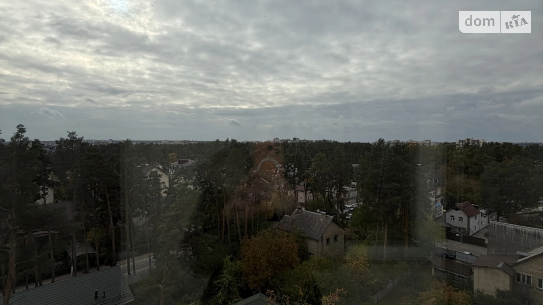 Продається 1-кімнатна квартира 38 кв. м у Ірпені, вул. Северинівська, 105Ж - фото 3