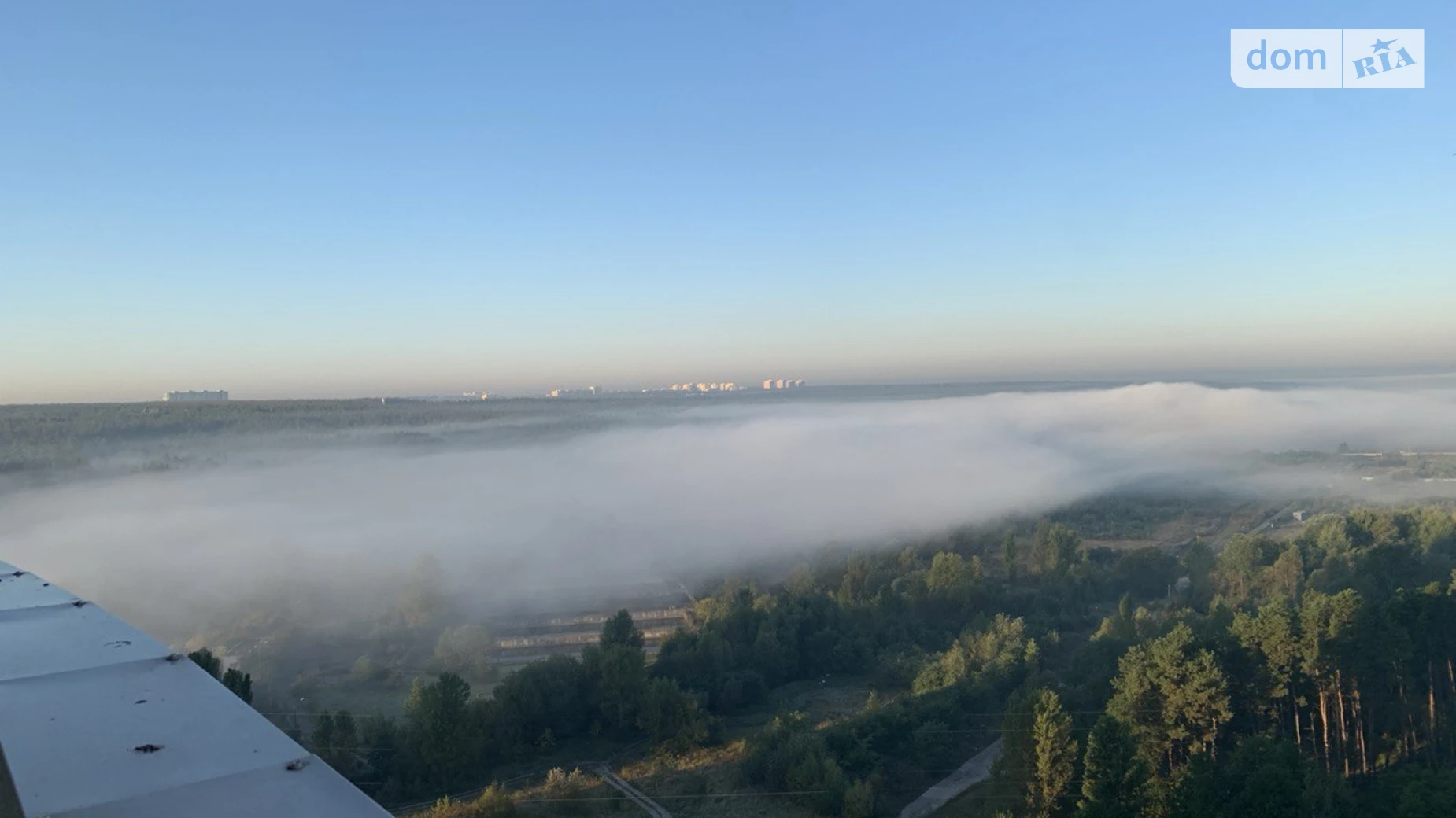 Продается 1-комнатная квартира 30.5 кв. м в Киеве, ул. Обуховская, 137 - фото 4