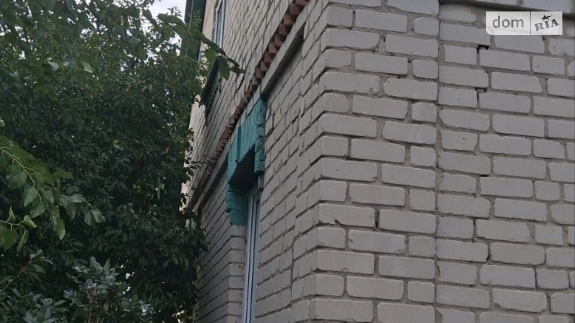 Продається одноповерховий будинок 100 кв. м з банею/сауною, цена: 40000 $ - фото 4