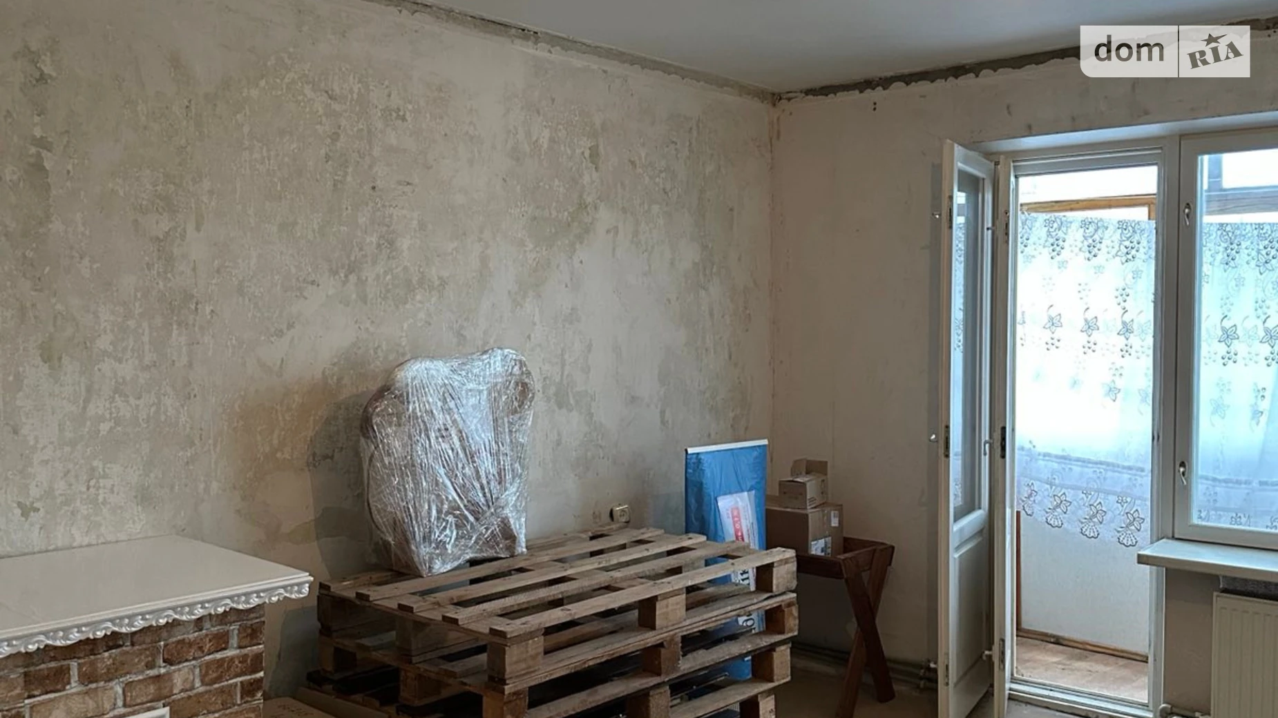 Продается 4-комнатная квартира 92.58 кв. м в Кропивницком, цена: 62000 $ - фото 4