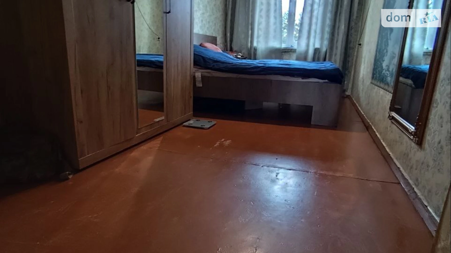 Продается 2-комнатная квартира 43.8 кв. м в Харькове, ул. Нескореных(Героев Труда), 48Б - фото 4