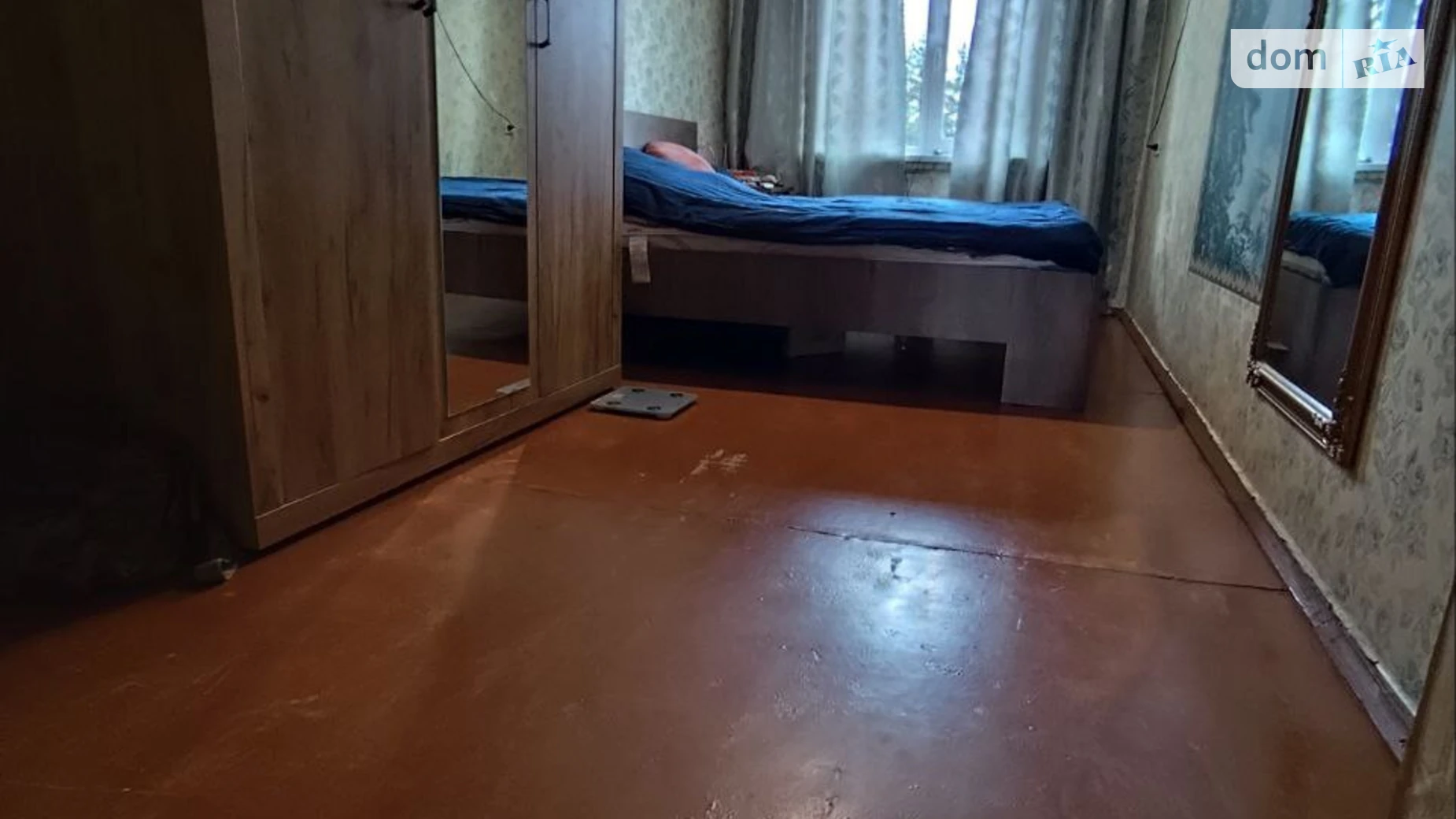 Продается 2-комнатная квартира 43.8 кв. м в Харькове, ул. Нескореных(Героев Труда), 48Б - фото 3