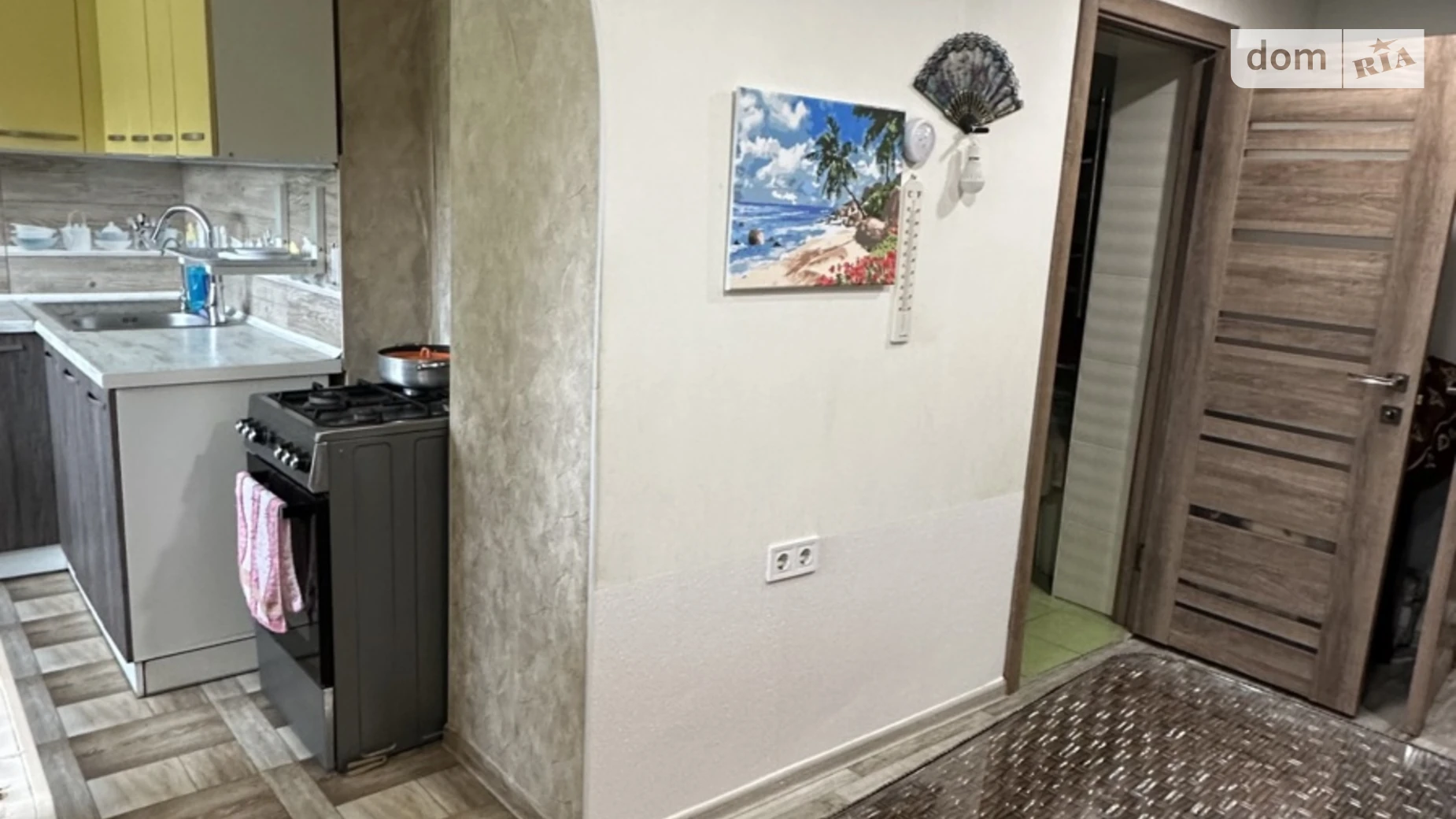 Продається одноповерховий будинок 68.5 кв. м з подвалом, цена: 47000 $ - фото 2