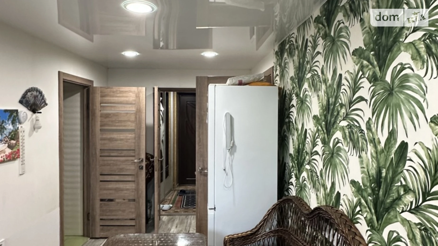 Продається одноповерховий будинок 68.5 кв. м з подвалом, цена: 47000 $ - фото 3