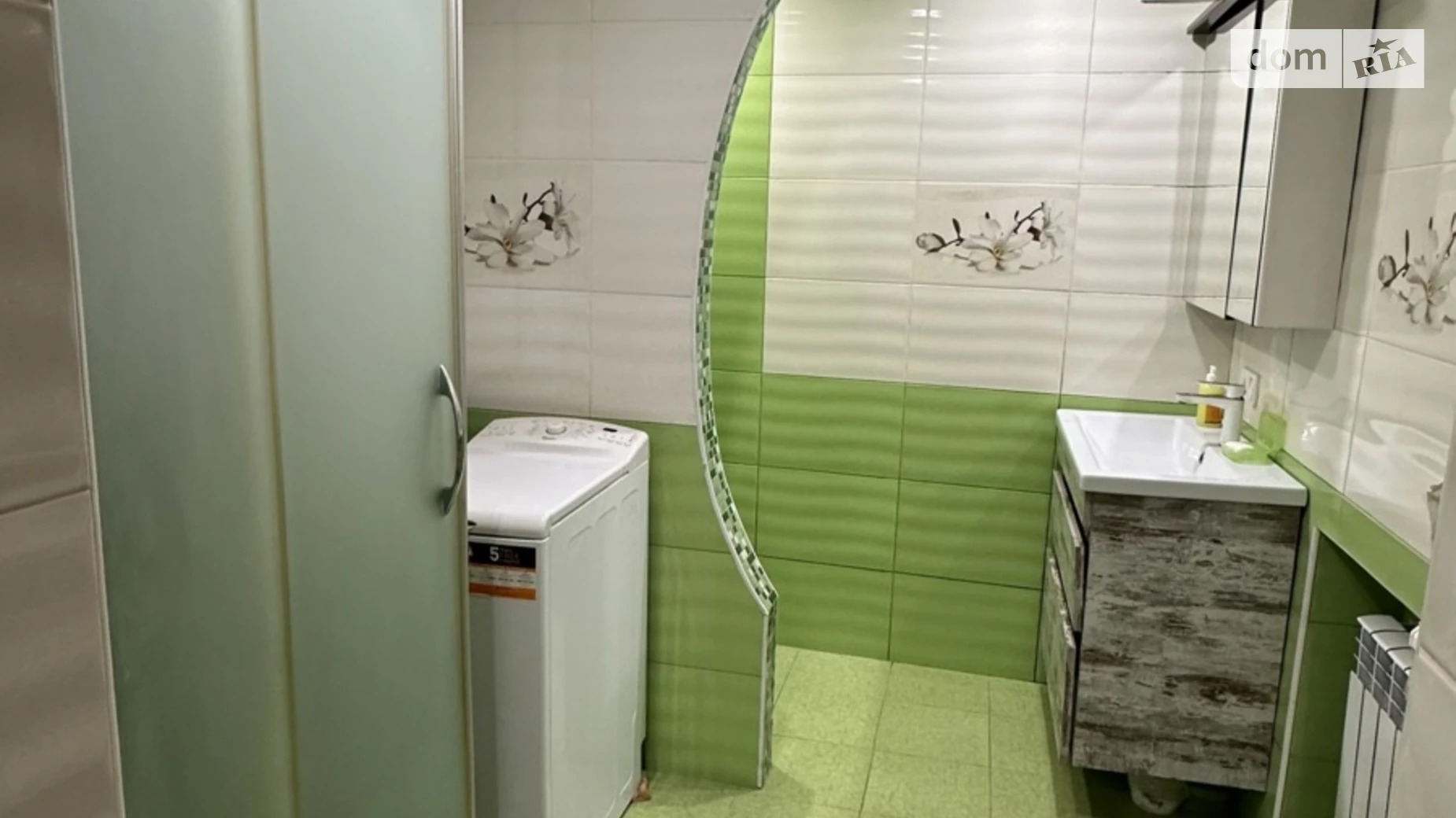 Продається одноповерховий будинок 68.5 кв. м з подвалом, цена: 47000 $ - фото 5