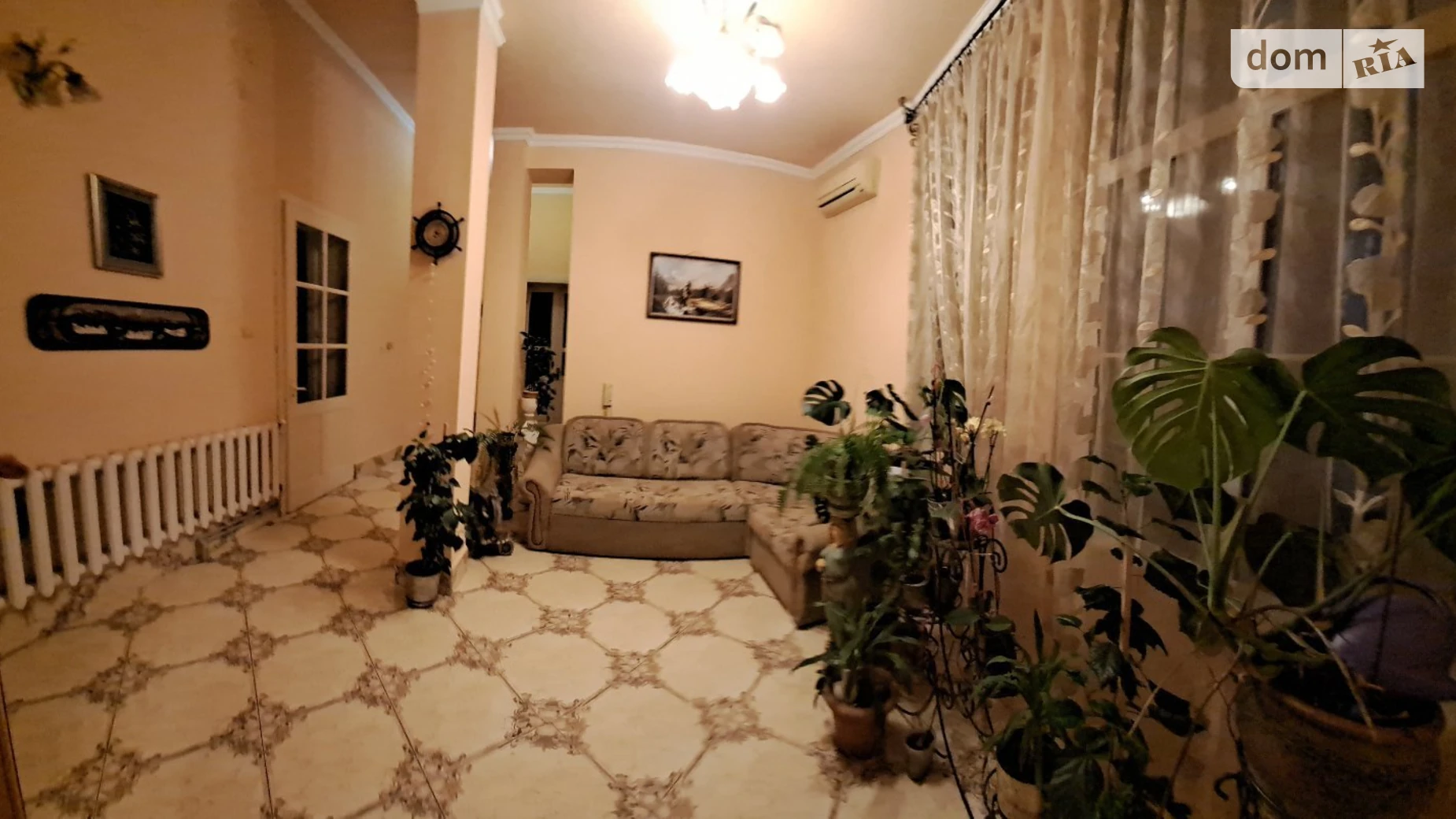 Продається одноповерховий будинок 161.8 кв. м з подвалом, цена: 120000 $ - фото 2
