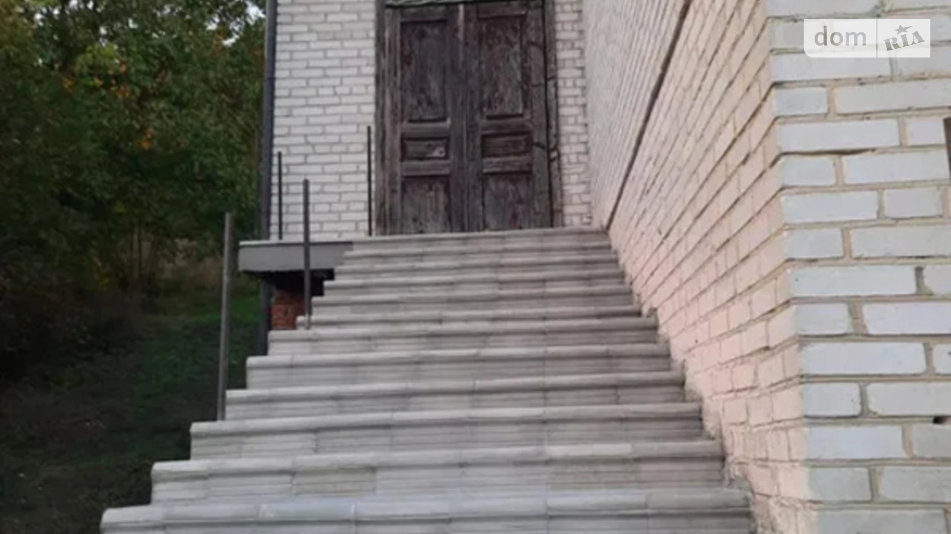 Продается дом на 3 этажа 150 кв. м с мансардой, цена: 46000 $ - фото 5