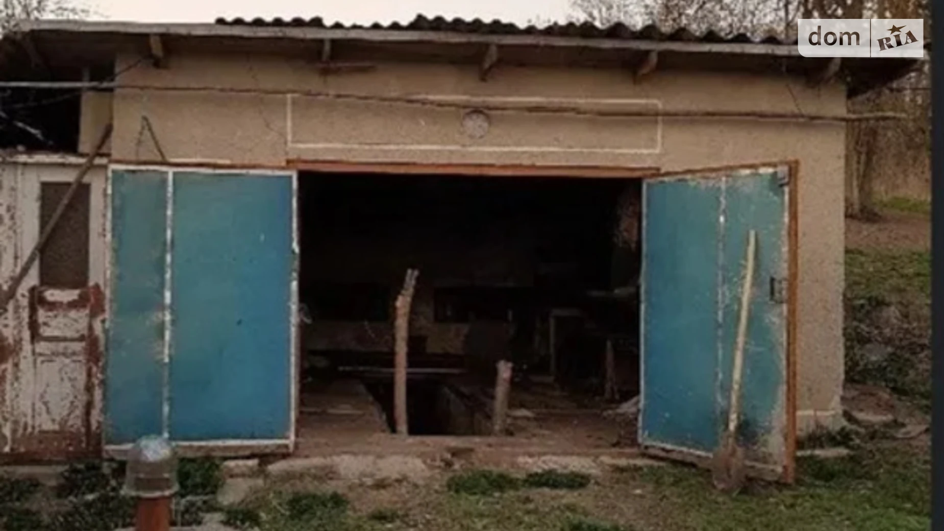 Продается дом на 3 этажа 150 кв. м с мансардой, цена: 46000 $ - фото 4