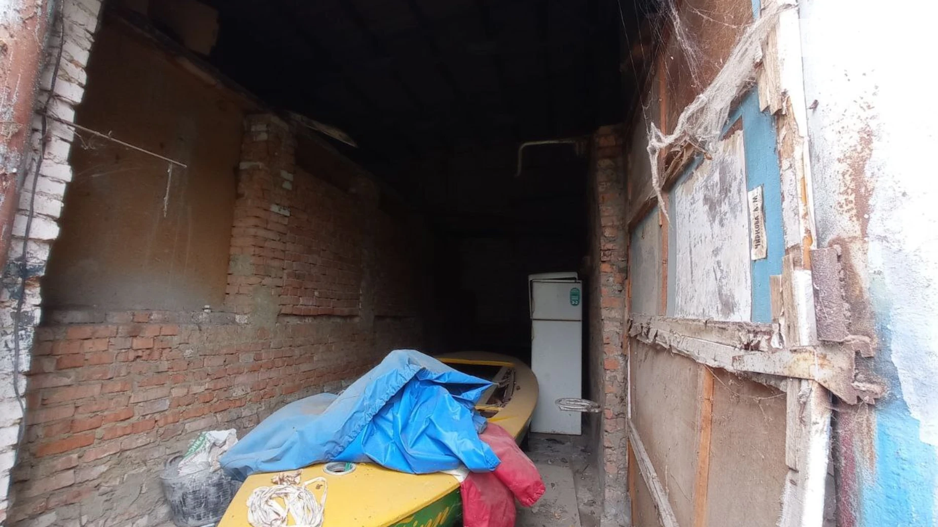вул. Рєпіна Ближнє замостя Вінниця, цена: 260000 $ - фото 5