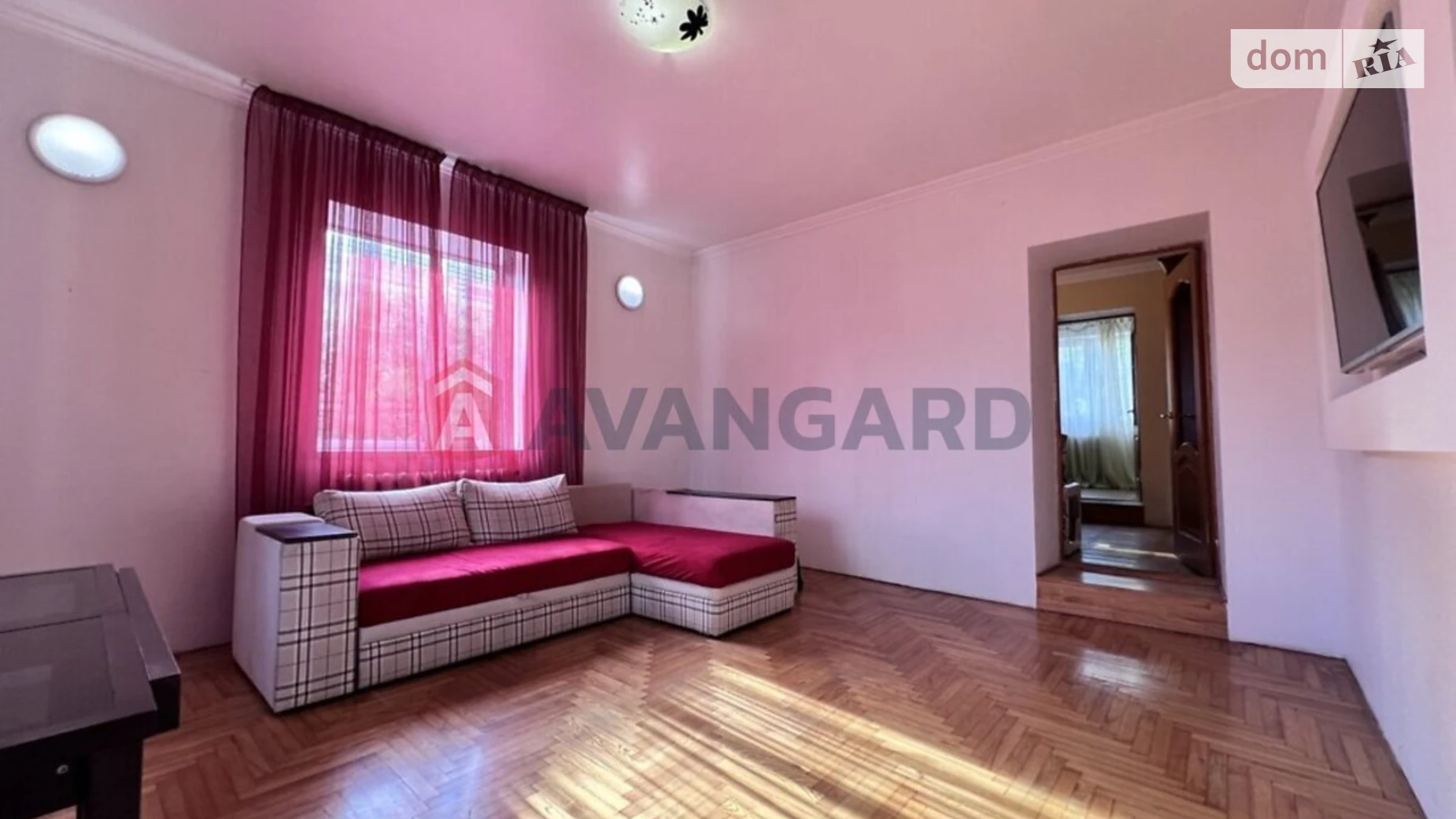 Продается одноэтажный дом 96 кв. м с мебелью, цена: 75000 $ - фото 2