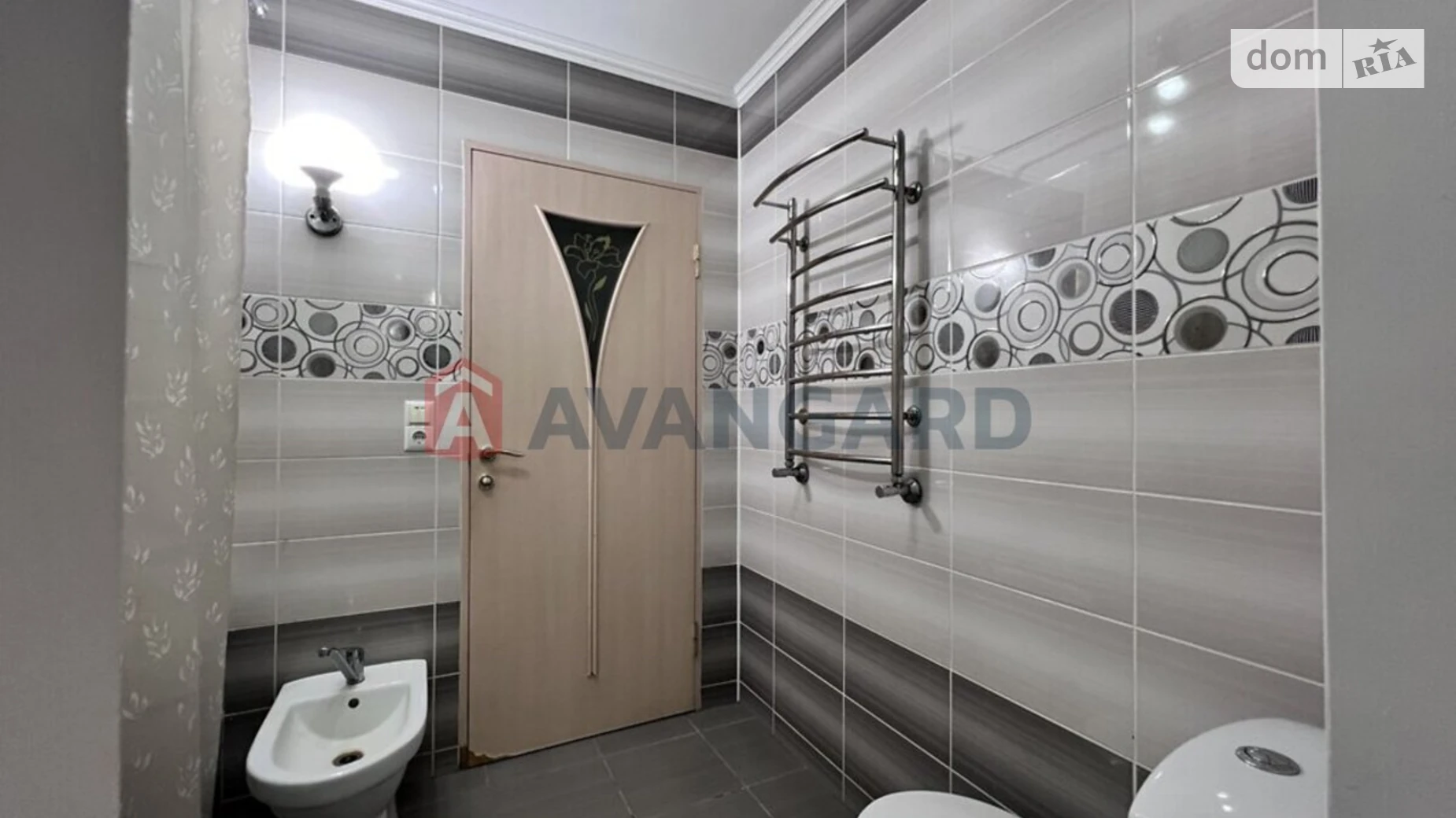 Продается одноэтажный дом 96 кв. м с мебелью, цена: 75000 $ - фото 4