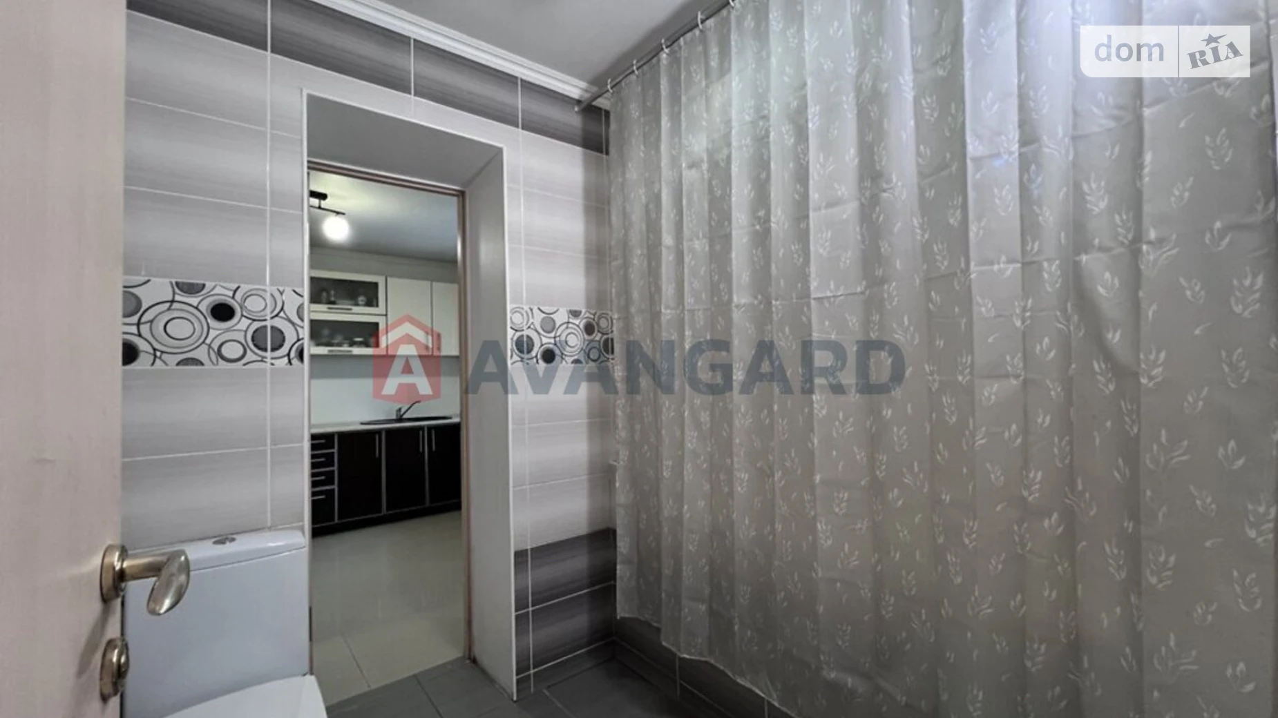 Продается одноэтажный дом 96 кв. м с мебелью, цена: 75000 $ - фото 5