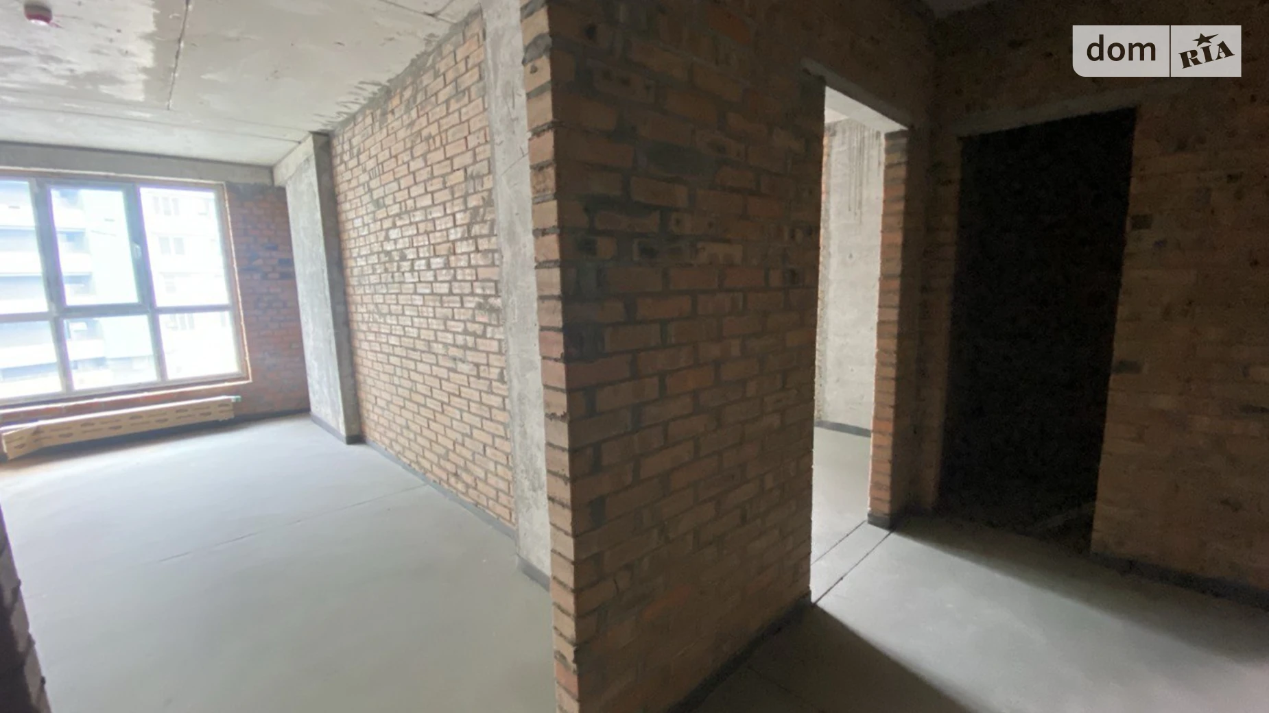 Продается 2-комнатная квартира 73 кв. м в Киеве, ул. Вышгородская, 45Ж - фото 2