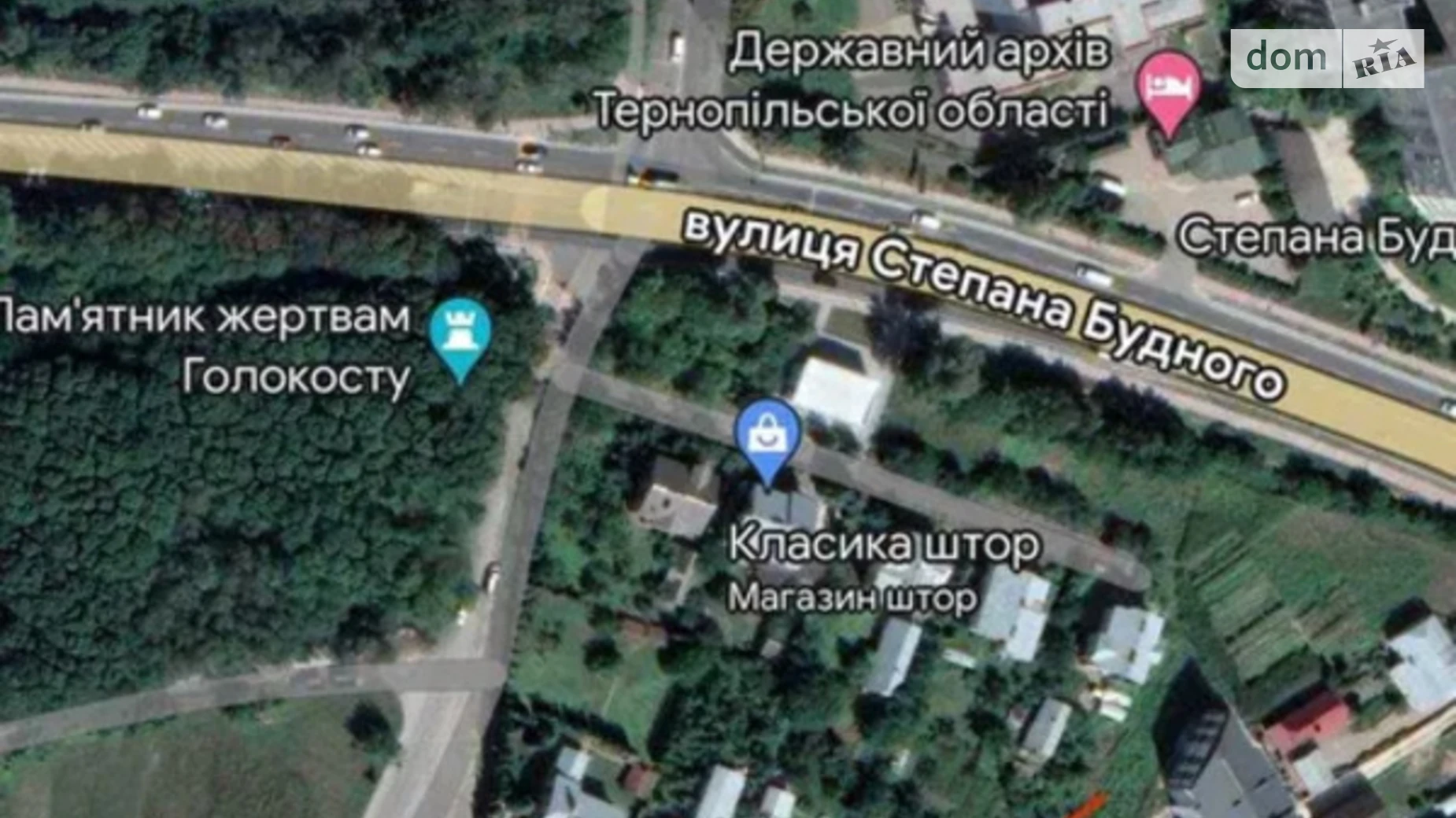 Продается дом на 3 этажа 216 кв. м с беседкой, цена: 149999 $ - фото 3