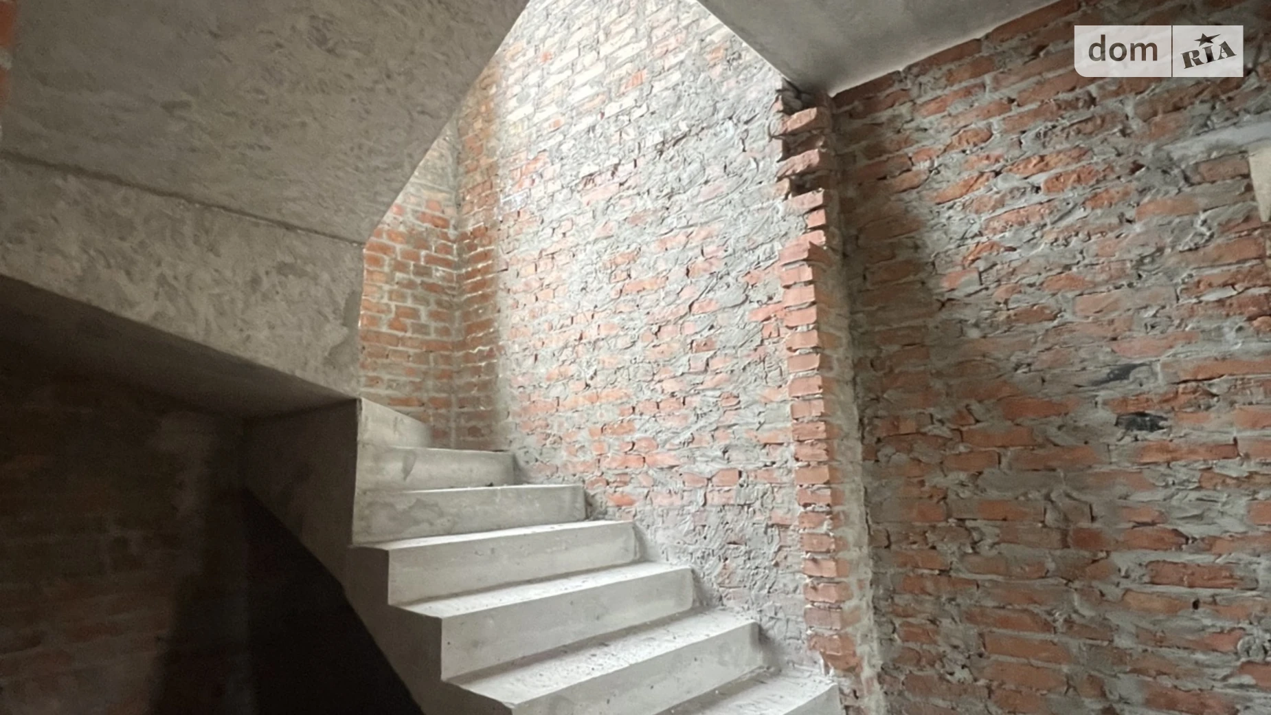 ул. Пасечная Подгородное (Тернополь), цена: 78000 $ - фото 4
