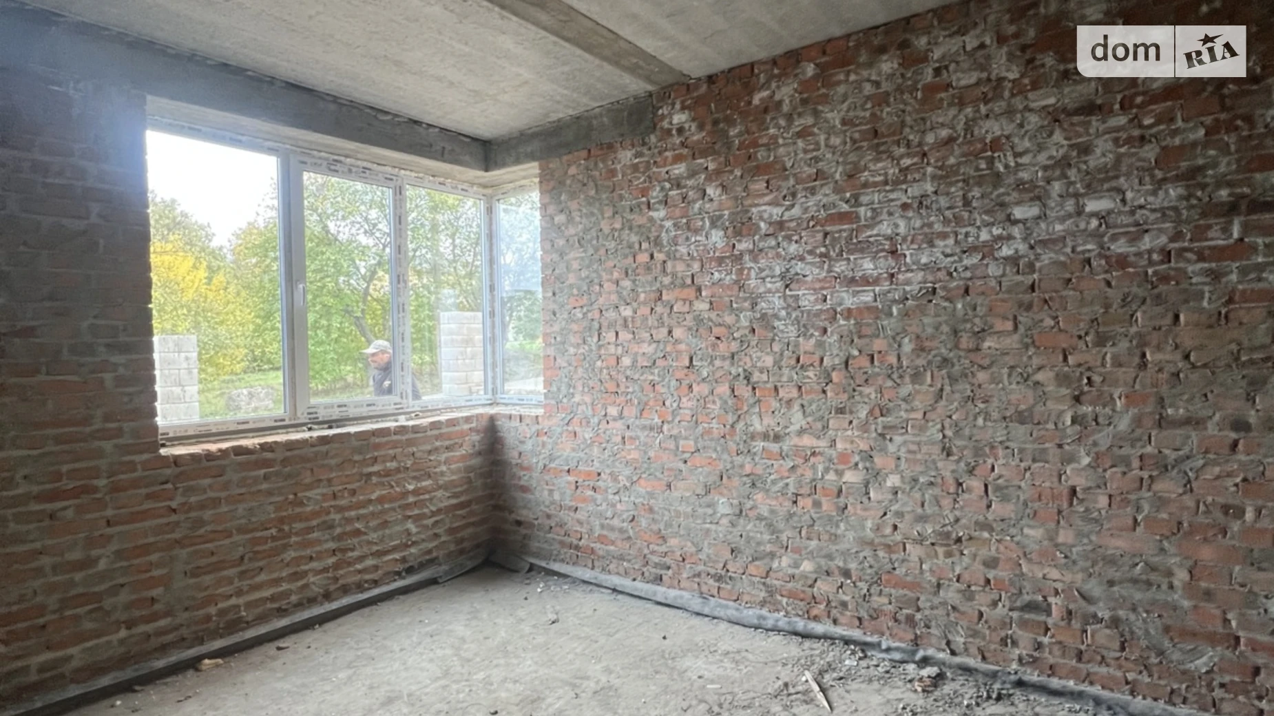 ул. Пасечная Подгородное (Тернополь), цена: 78000 $ - фото 5