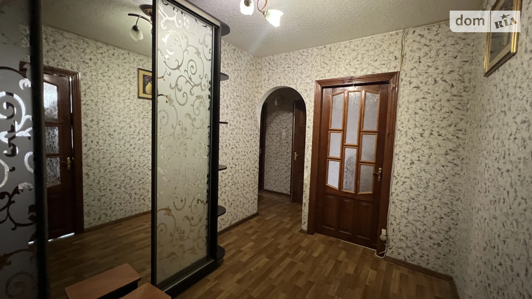 Продается 3-комнатная квартира 62.2 кв. м в Виннице, ул. Дмитрия Майбороды - фото 2