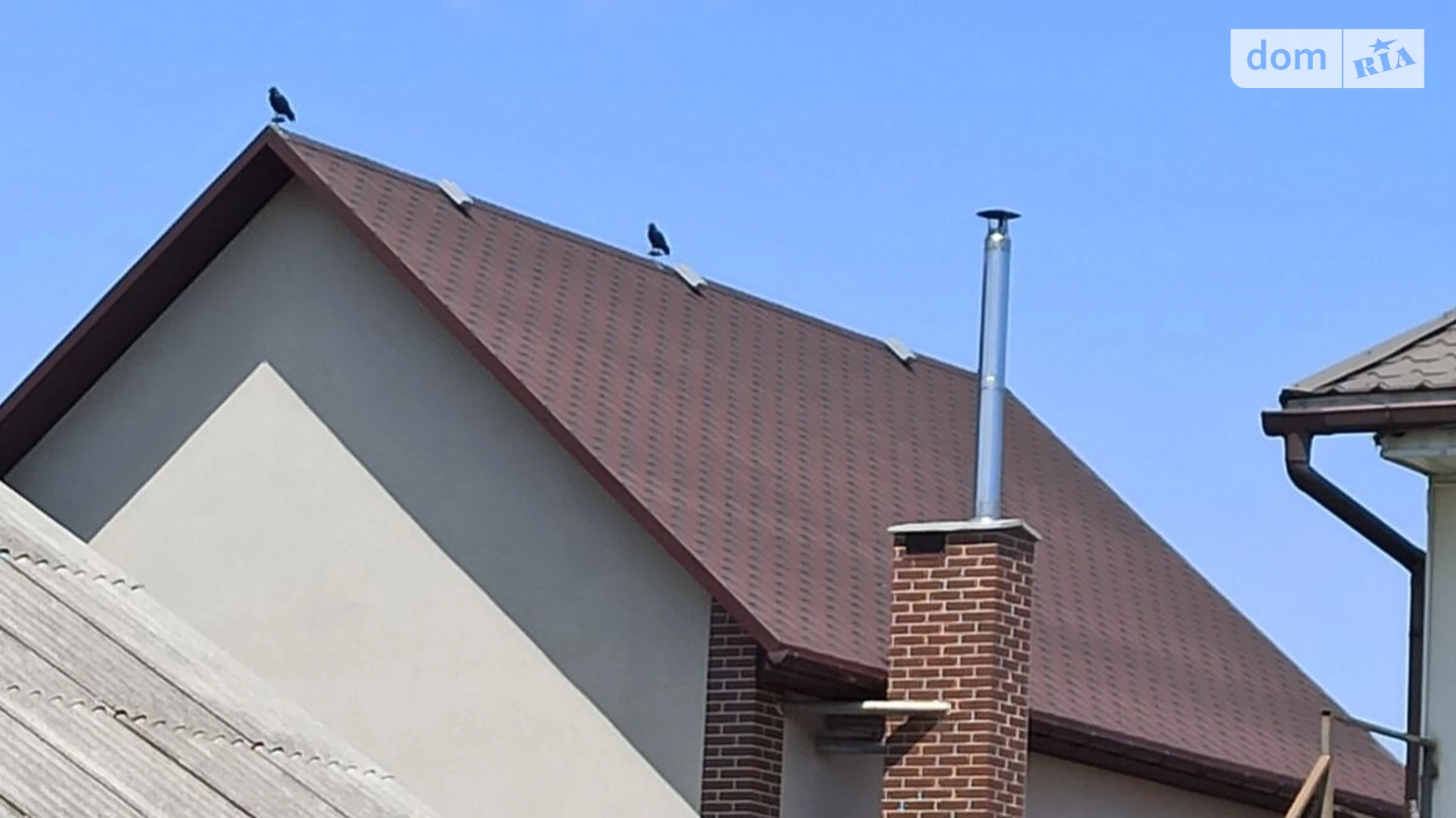 Продається будинок 2 поверховий 144 кв. м з терасою, цена: 120000 $ - фото 2