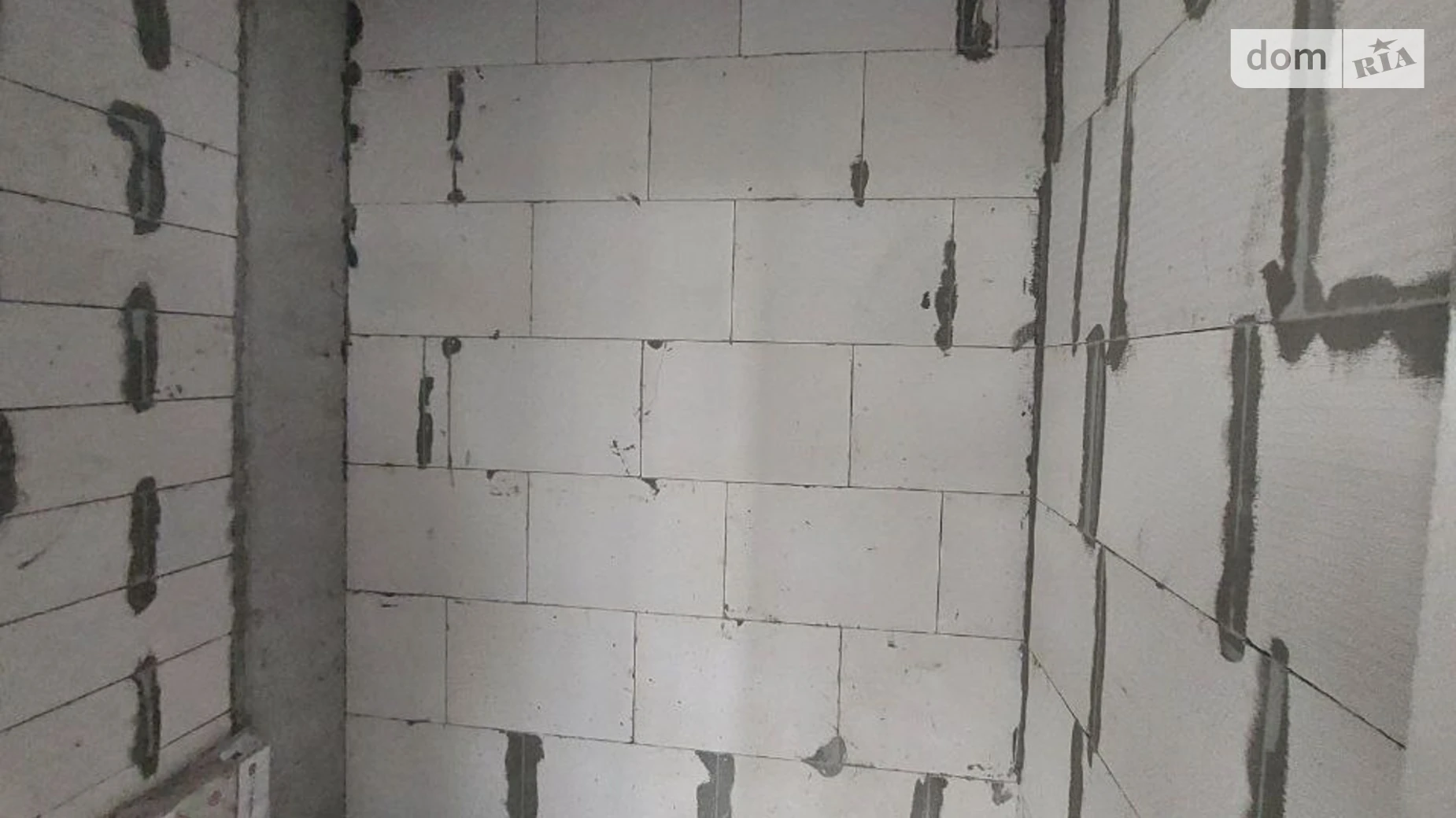 Продається 3-кімнатна квартира 81.5 кв. м у Одесі, вул. Профспілкова, 9А - фото 3