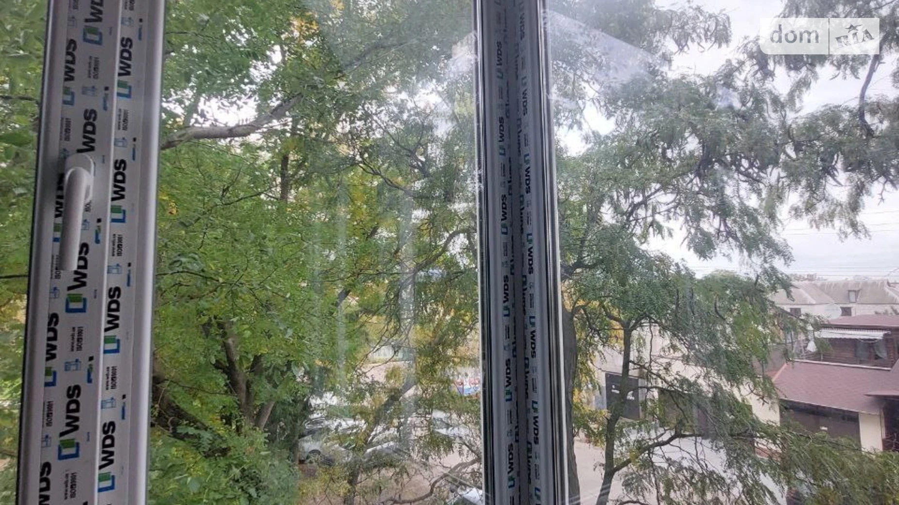 Продається 3-кімнатна квартира 81.5 кв. м у Одесі, вул. Профспілкова, 9А - фото 4