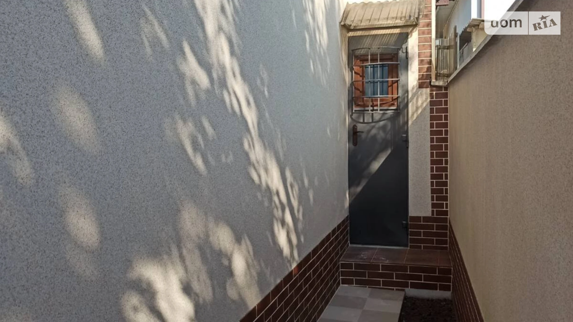 Продається будинок 2 поверховий 144 кв. м з терасою, цена: 120000 $ - фото 3