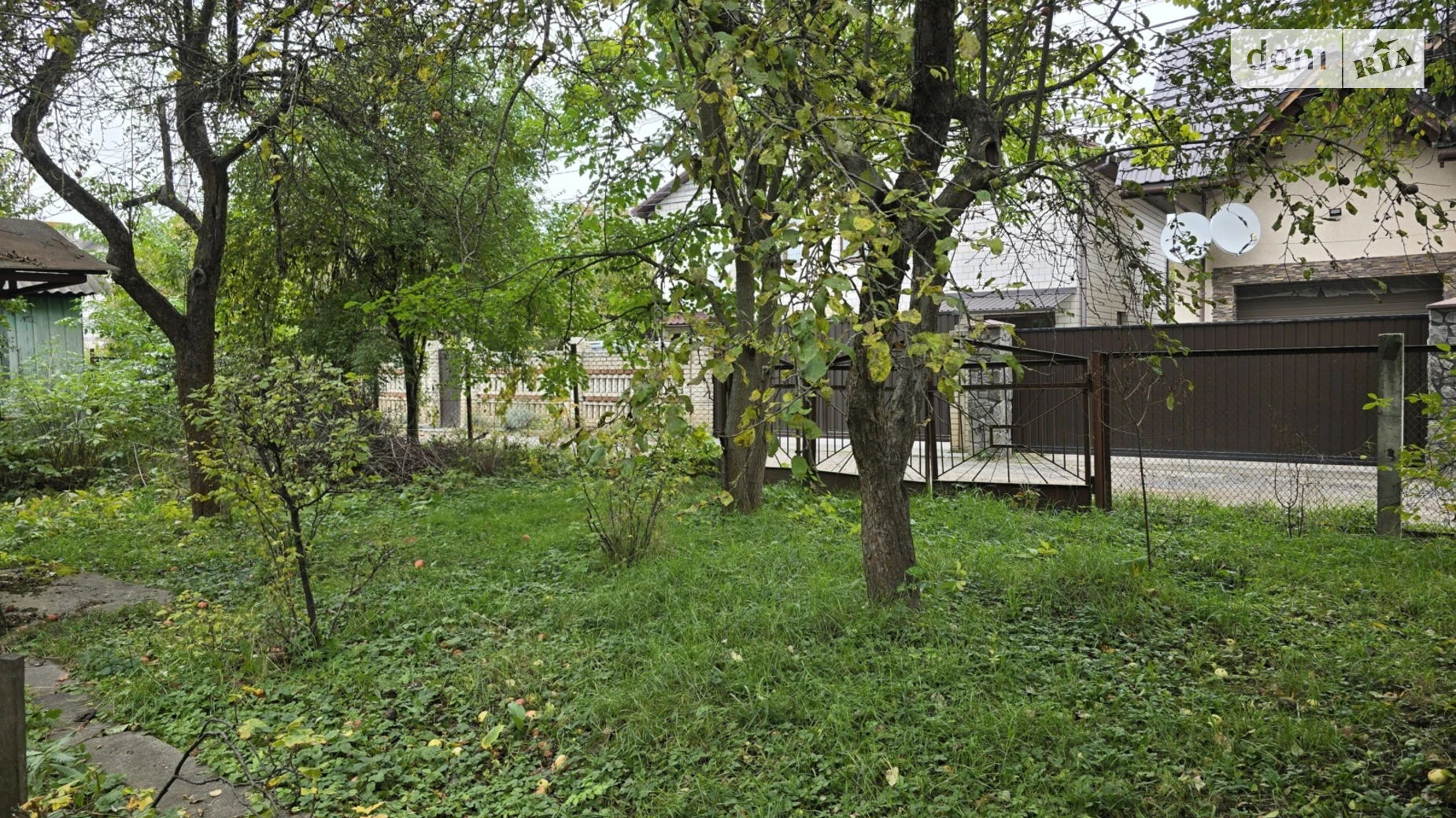Продается земельный участок 6 соток в Винницкой области, цена: 80000 $ - фото 5