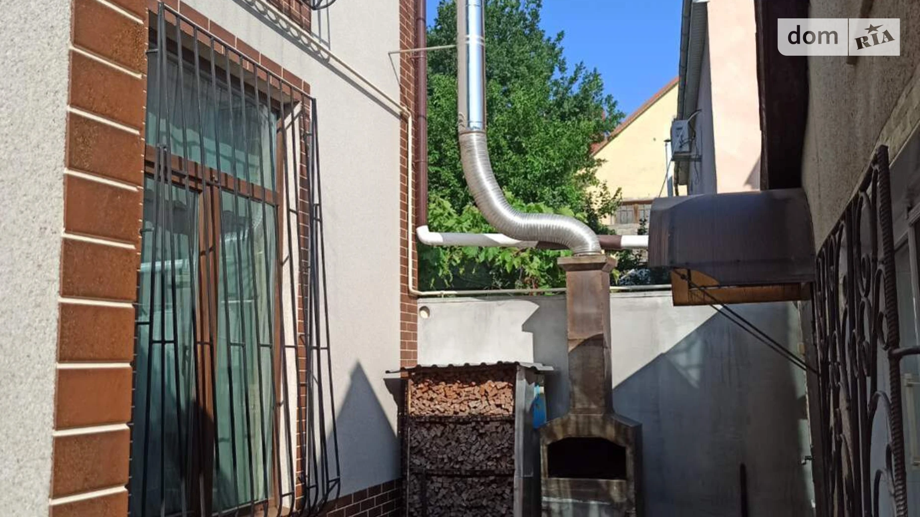 Продається будинок 2 поверховий 144 кв. м з терасою, цена: 120000 $ - фото 4