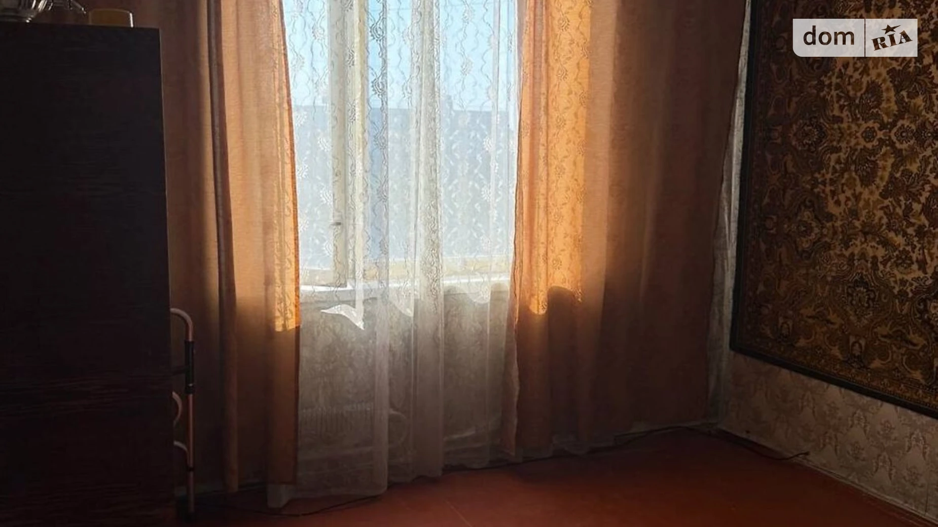 Продається 2-кімнатна квартира 54 кв. м у Харкові, вул. Нескорених(Героїв Праці), 68 - фото 2