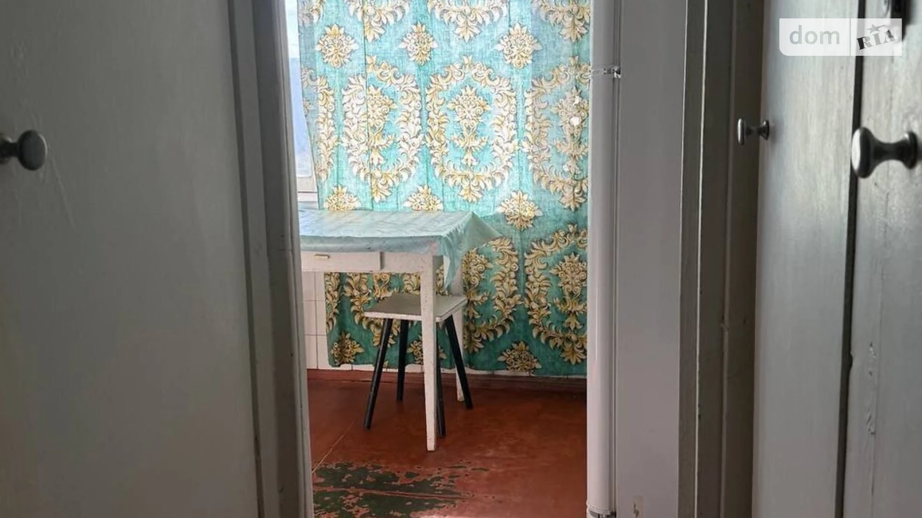 Продається 2-кімнатна квартира 54 кв. м у Харкові, вул. Нескорених(Героїв Праці), 68 - фото 5