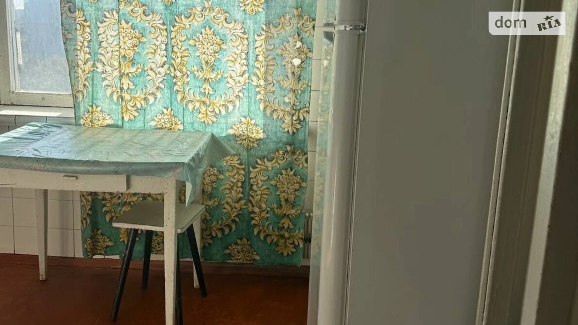 Продається 2-кімнатна квартира 54 кв. м у Харкові, вул. Нескорених(Героїв Праці), 68 - фото 3