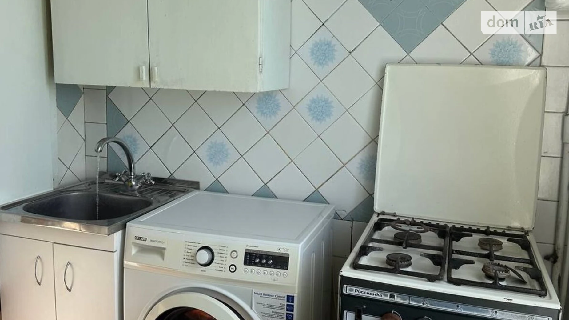 Продається 2-кімнатна квартира 54 кв. м у Харкові, вул. Нескорених(Героїв Праці), 68 - фото 4