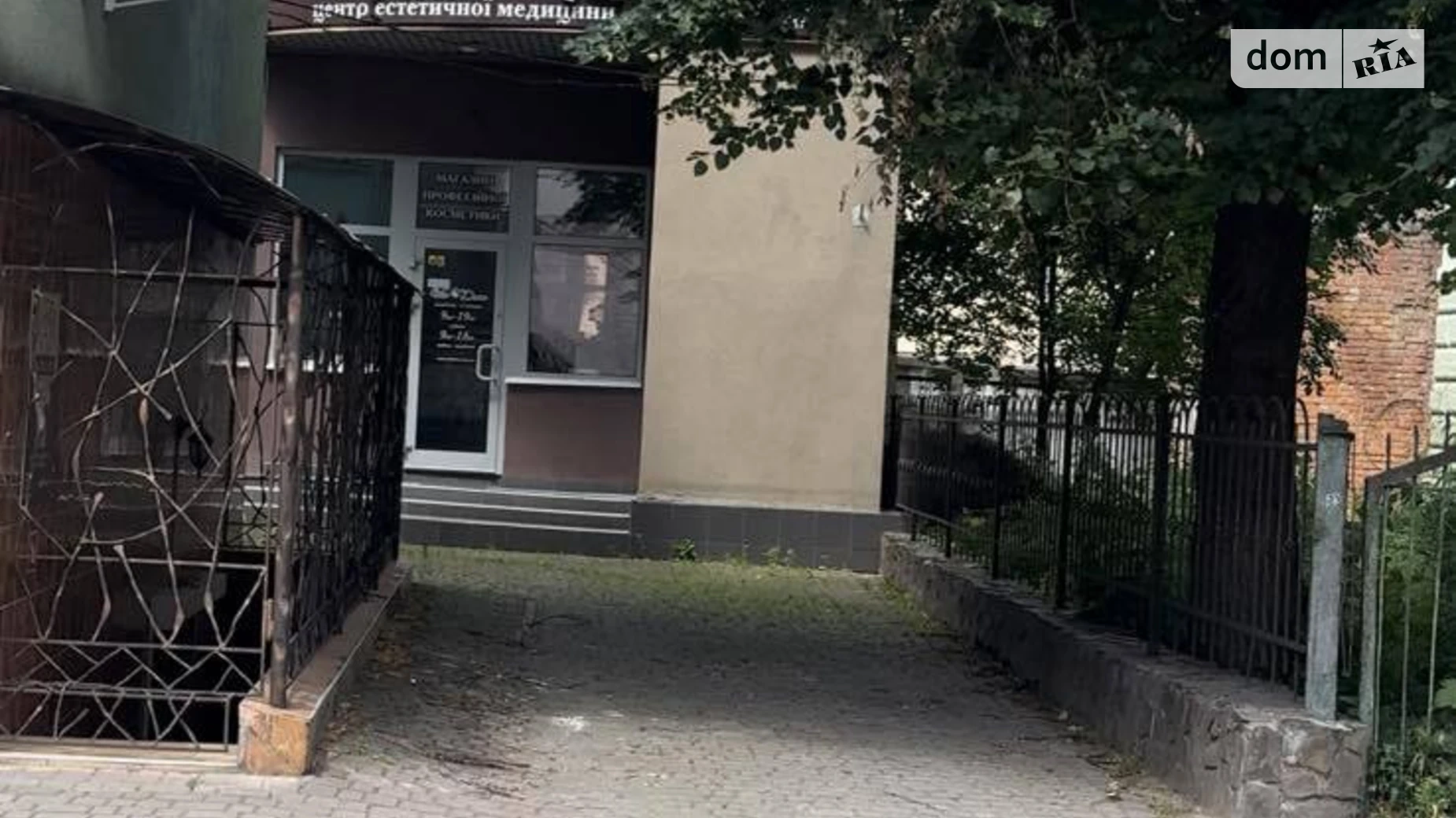 Продается помещения свободного назначения 130 кв. м в 3-этажном здании, цена: 147000 $ - фото 3