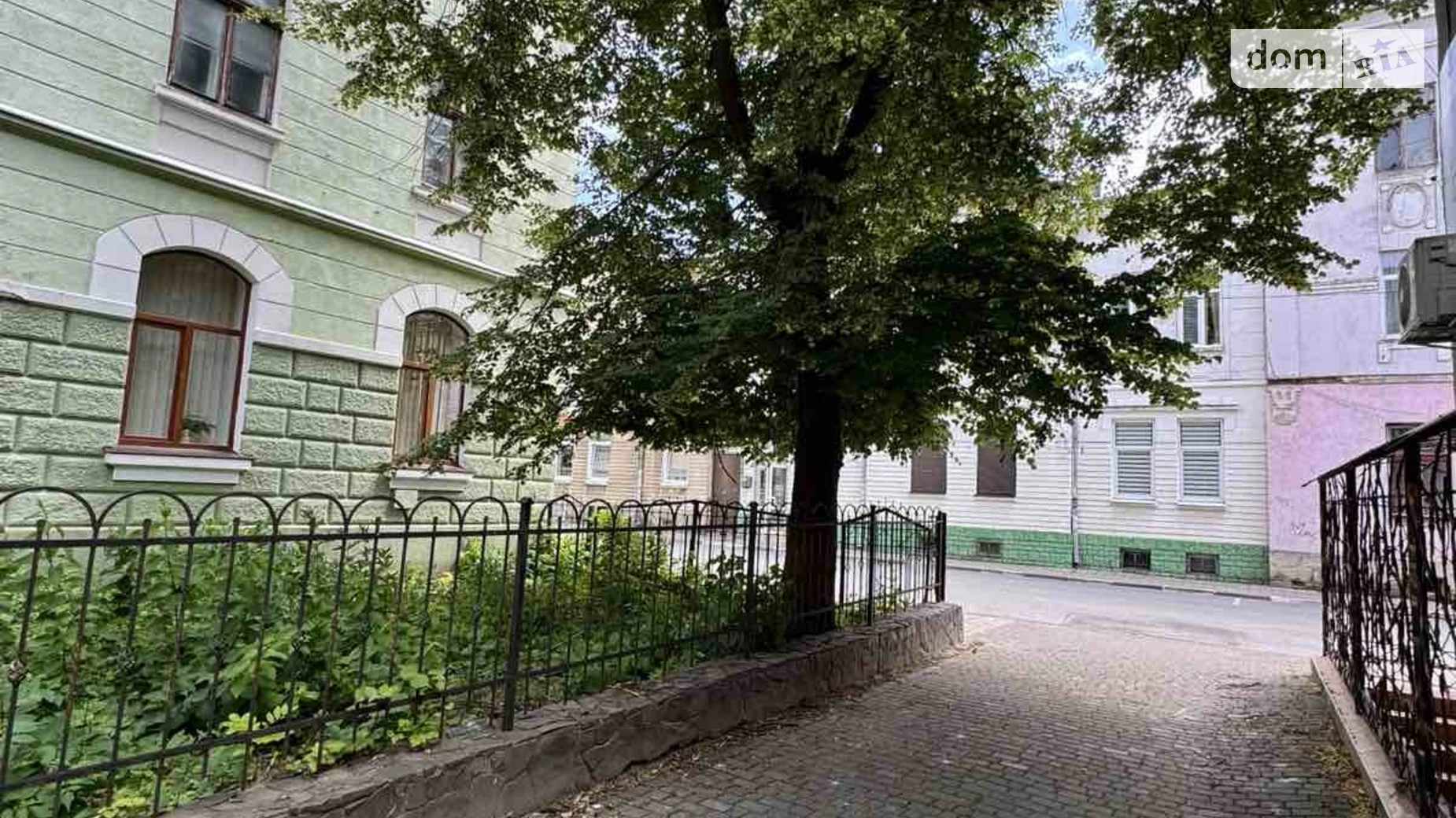 Продается помещения свободного назначения 130 кв. м в 3-этажном здании, цена: 147000 $ - фото 4