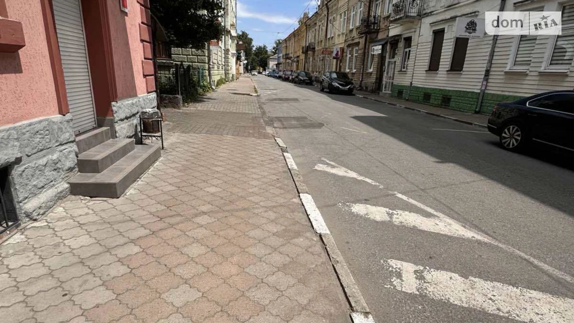 Продается помещения свободного назначения 130 кв. м в 3-этажном здании, цена: 147000 $ - фото 5