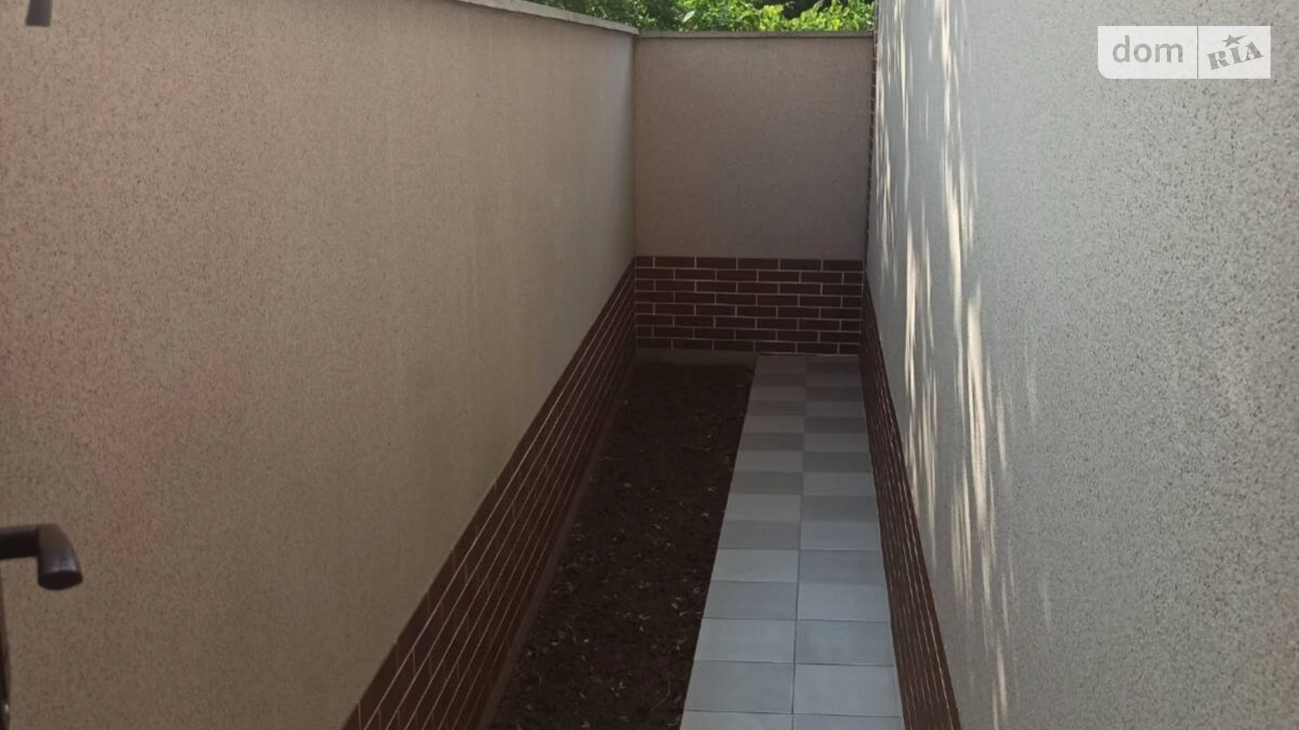 Продається будинок 2 поверховий 144 кв. м з терасою, цена: 120000 $ - фото 5