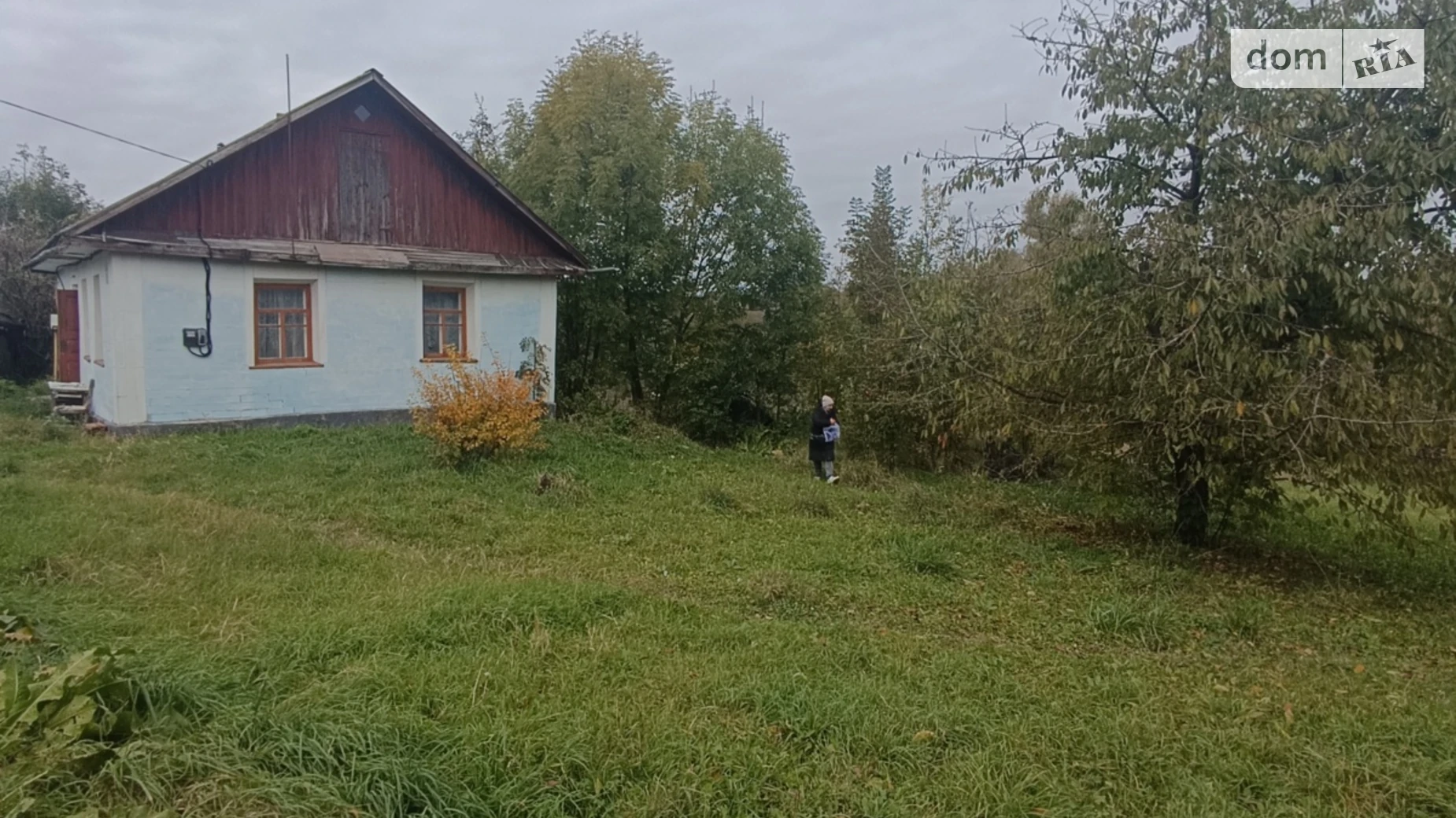 Продається одноповерховий будинок 47.5 кв. м з балконом, цена: 35000 $ - фото 3