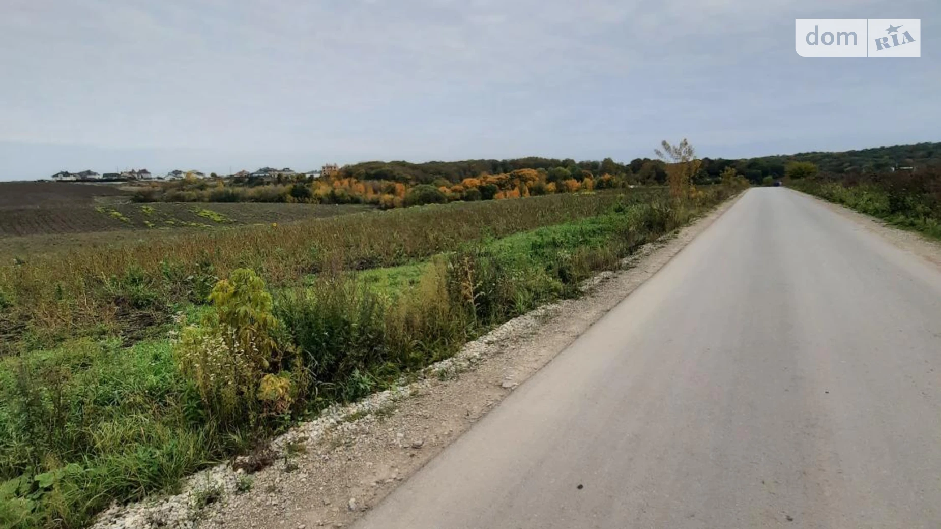 Продається земельна ділянка 570 соток у Тернопільській області, цена: 1425000 $ - фото 4