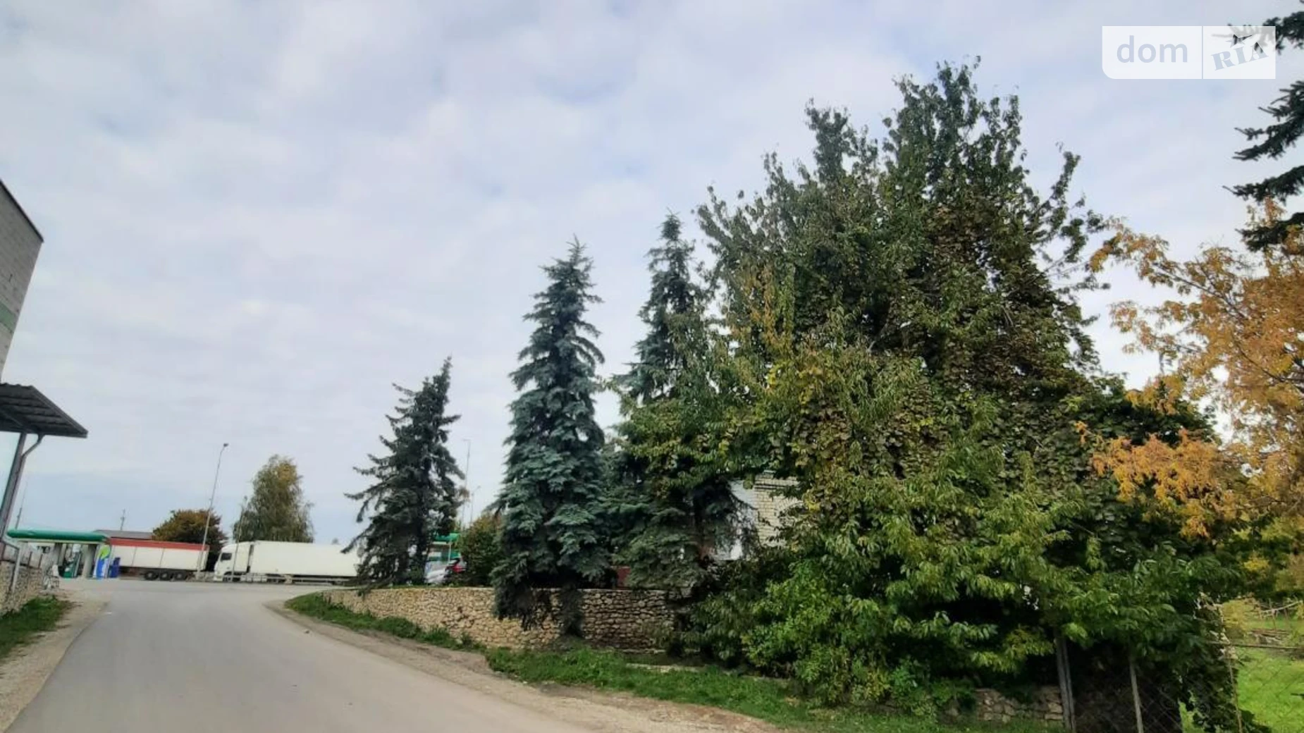 Продається земельна ділянка 570 соток у Тернопільській області, цена: 1425000 $ - фото 5